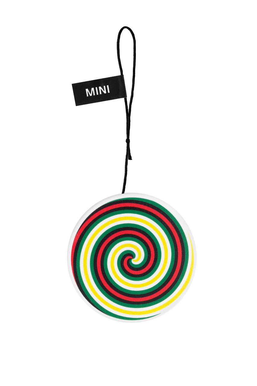mini60yearslifestylecollection03