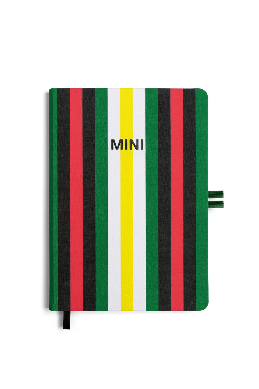 mini60yearslifestylecollection05
