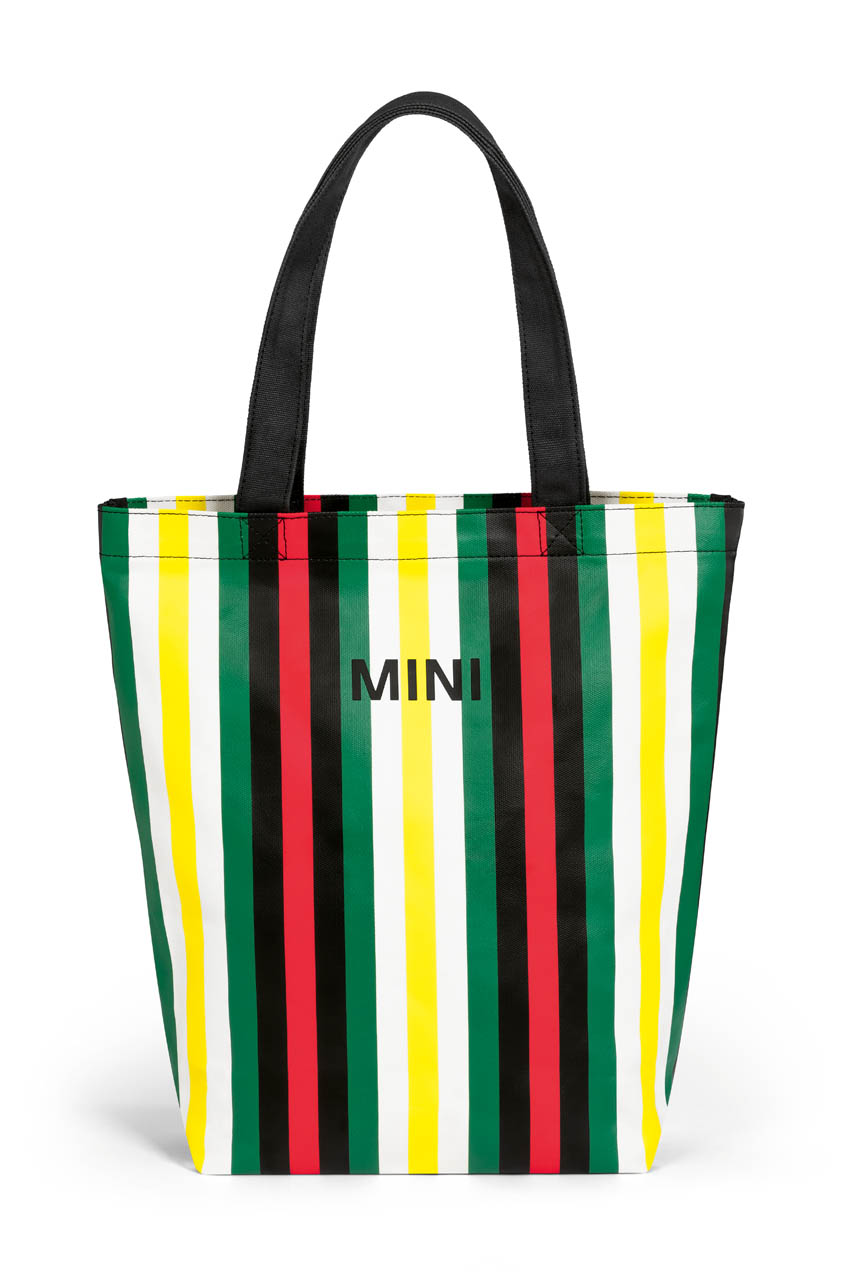 mini60yearslifestylecollection07