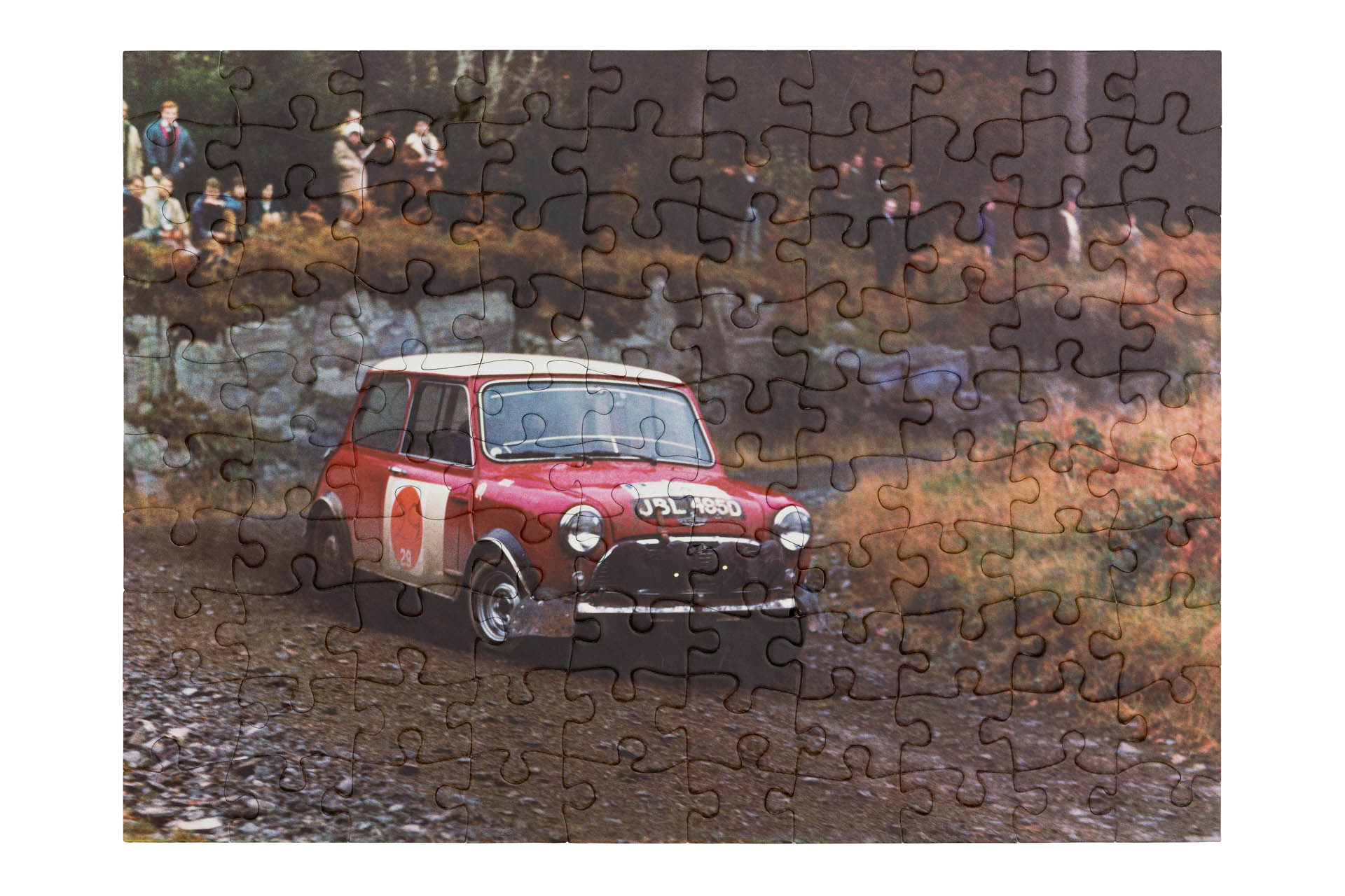 mini60yearslifestylecollection10