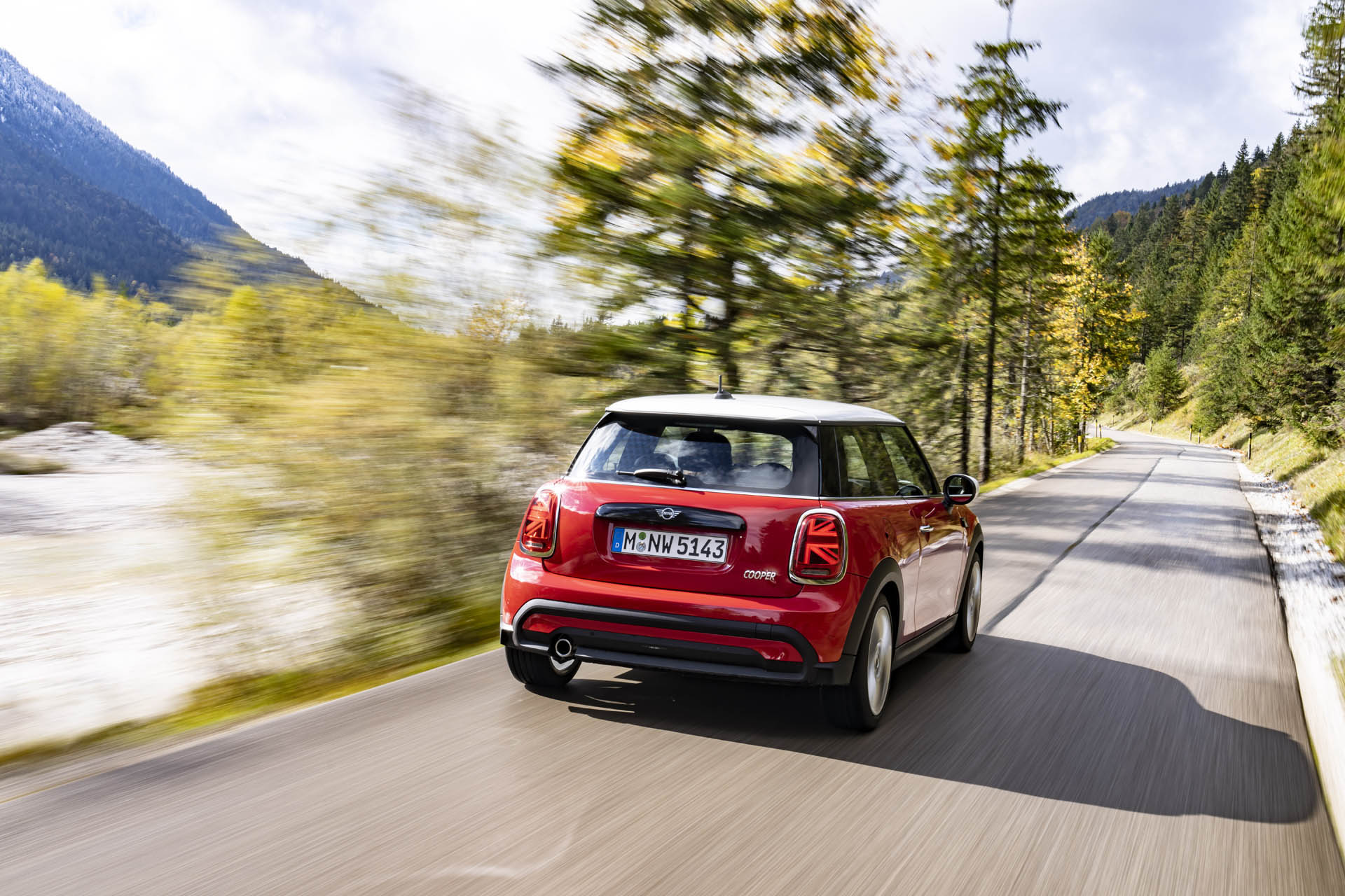 MINICooper06