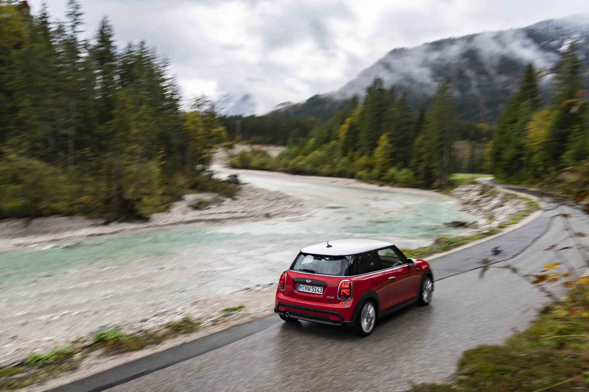 MINICooper08