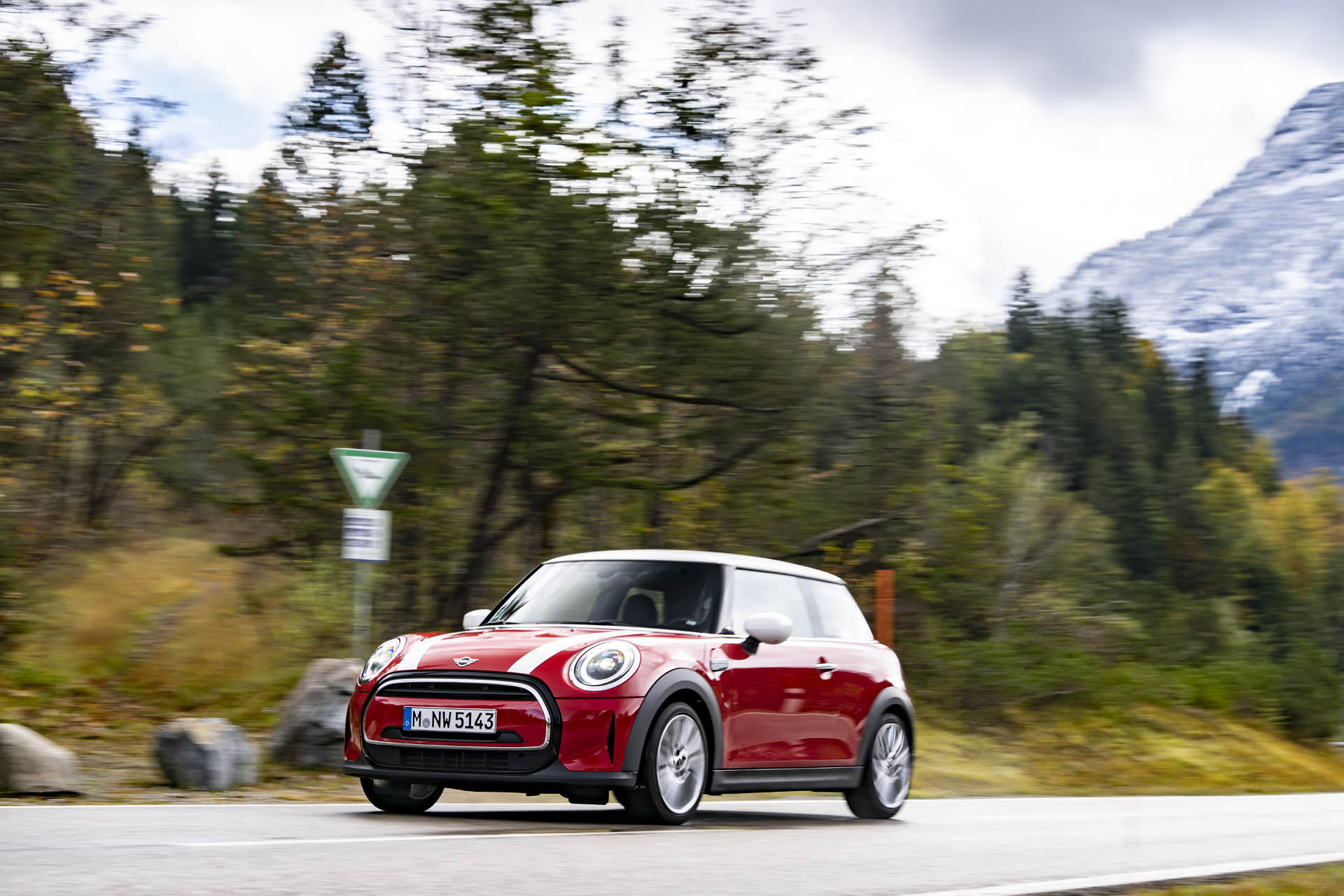 MINICooper12