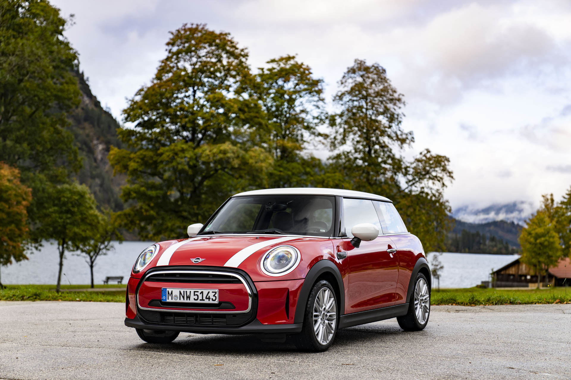 MINICooper14