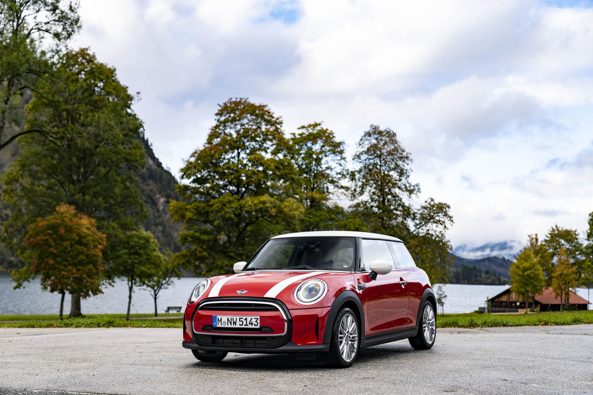 MINICooper15