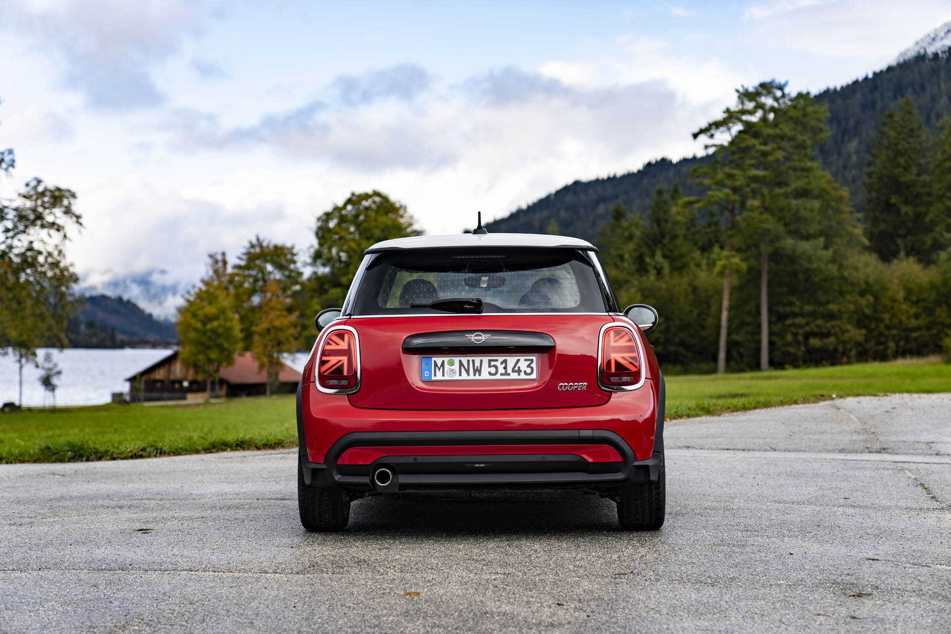 MINICooper20