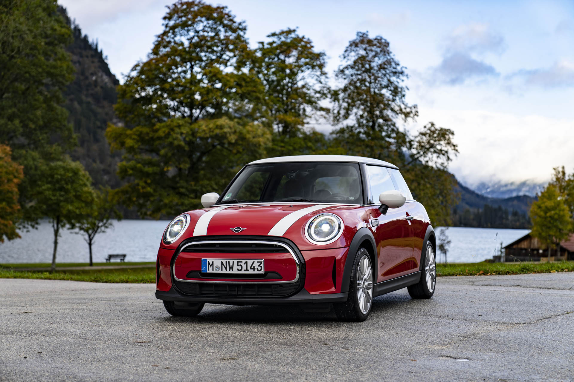 MINICooper22