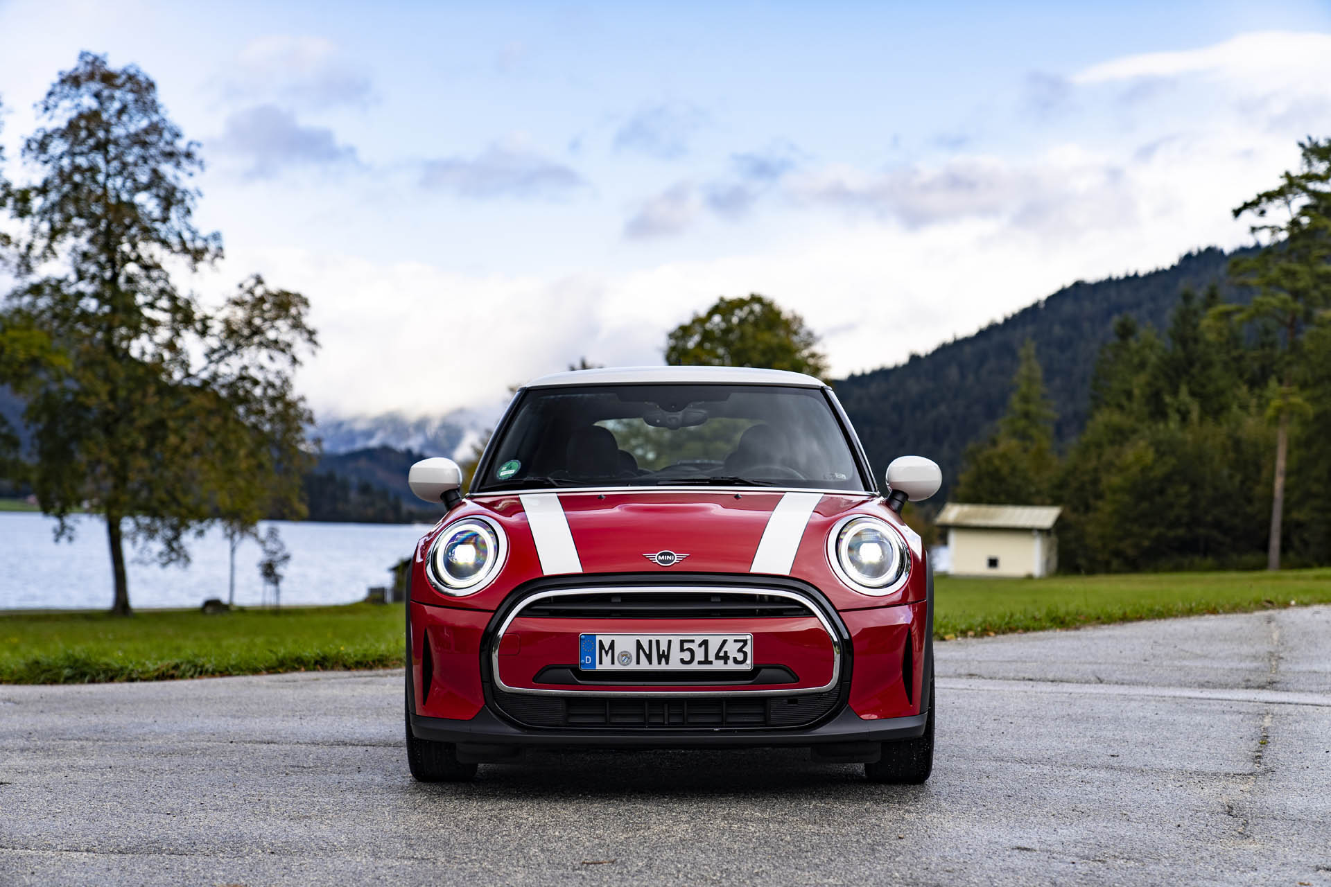 MINICooper24