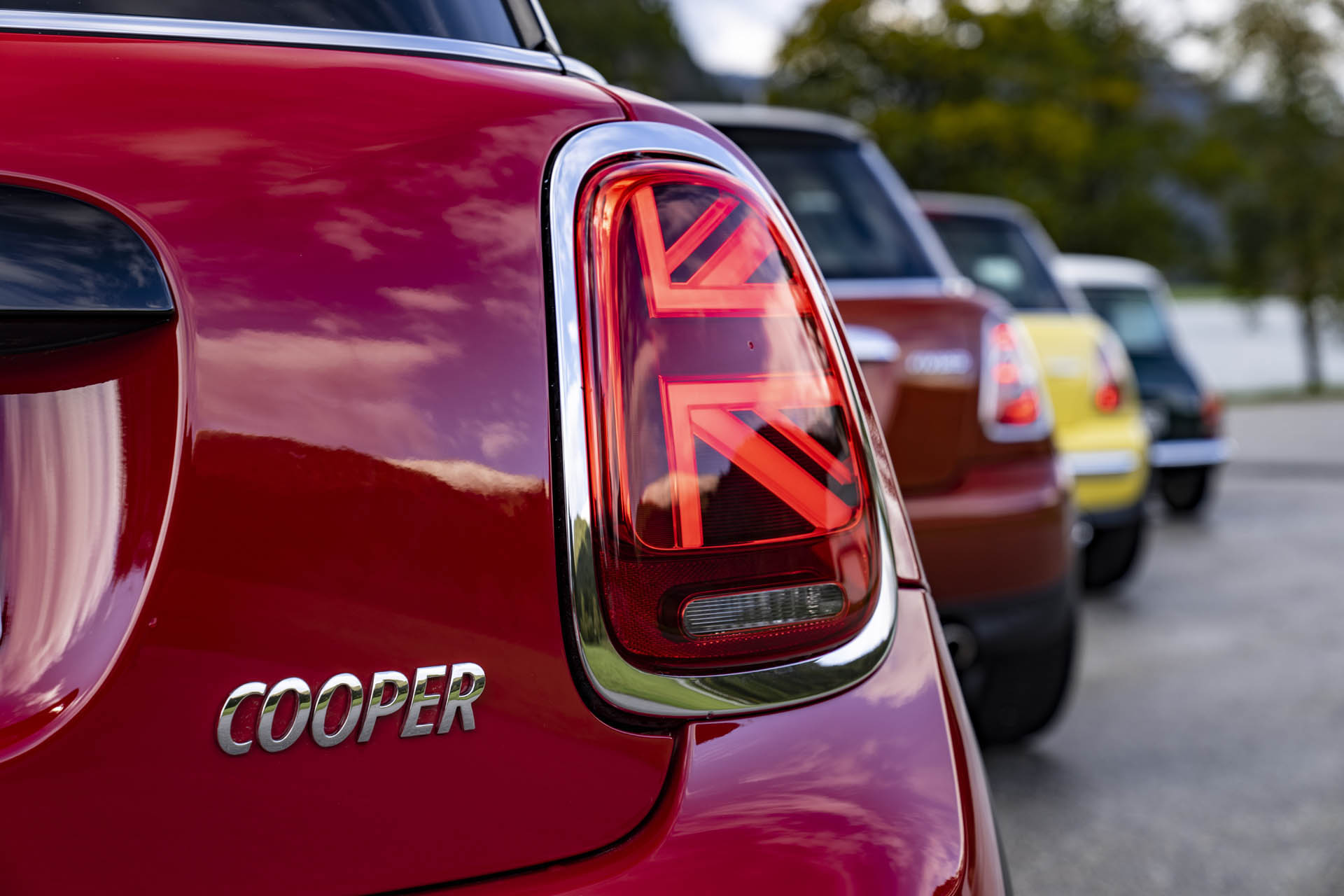 MINICooper27