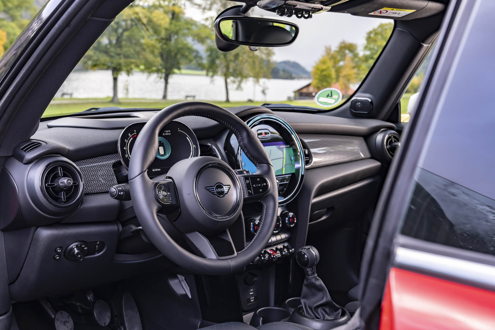 MINICooper30