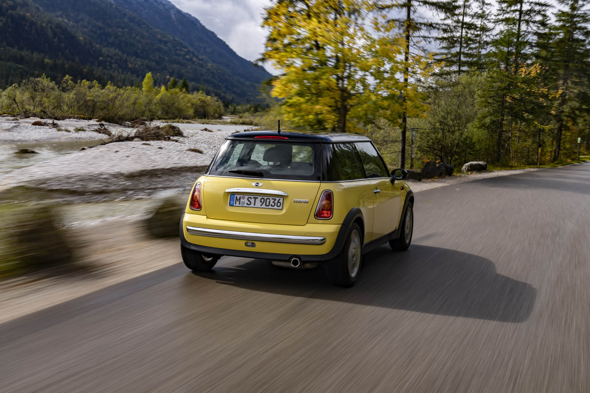 MINICooperGeneration2MKI04