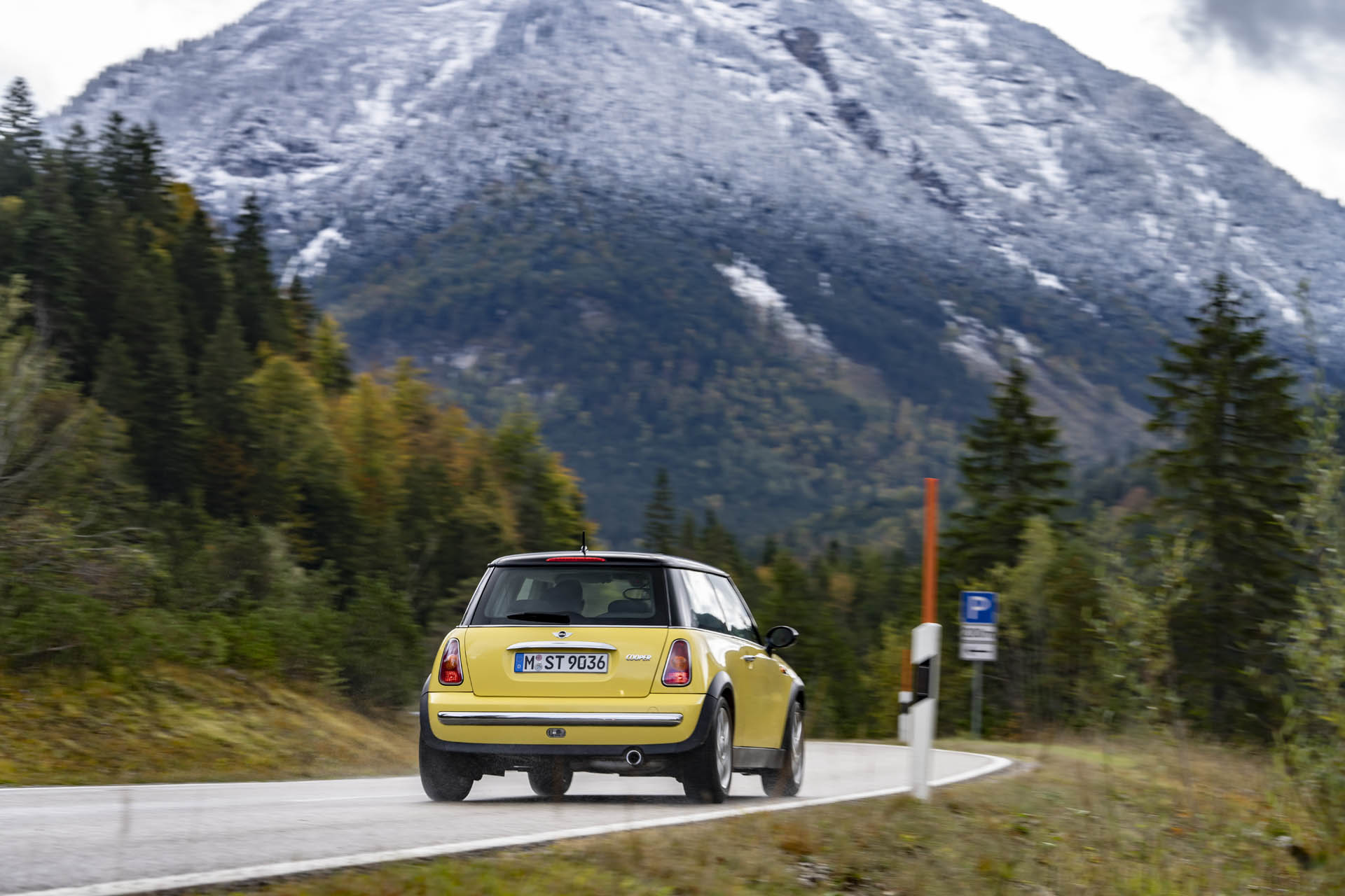MINICooperGeneration2MKI10