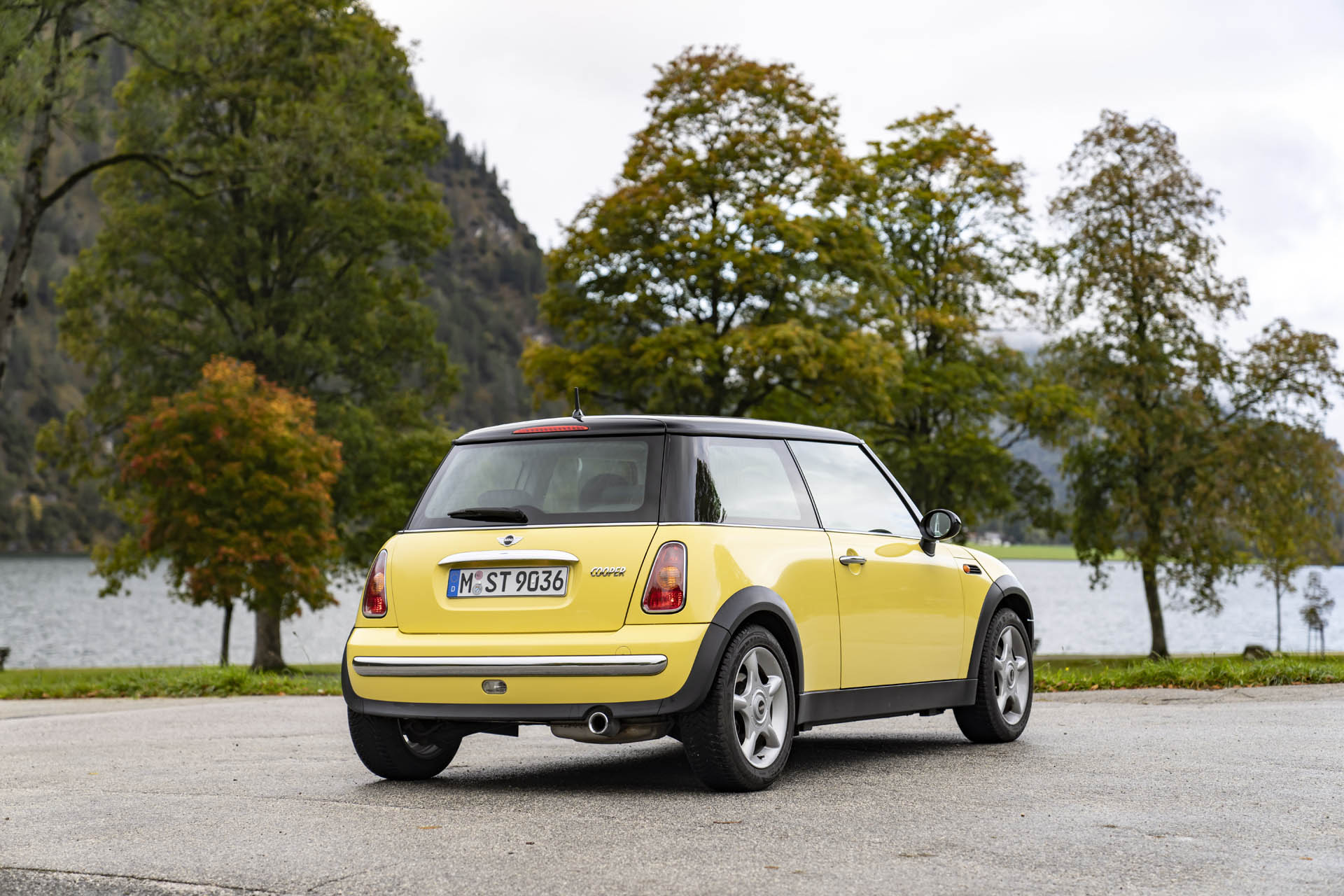 MINICooperGeneration2MKI15