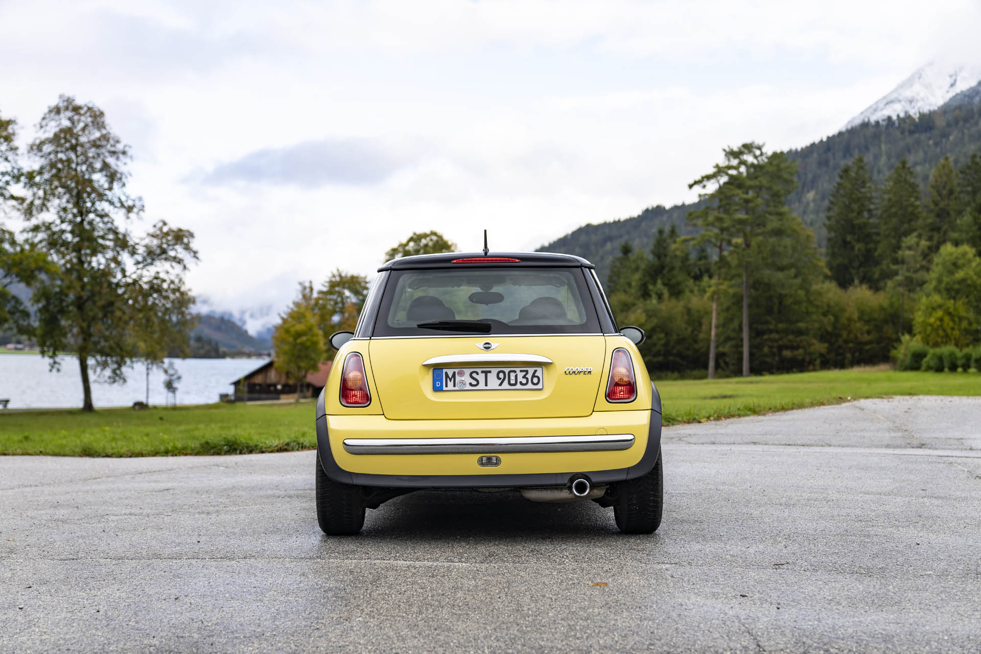 MINICooperGeneration2MKI18