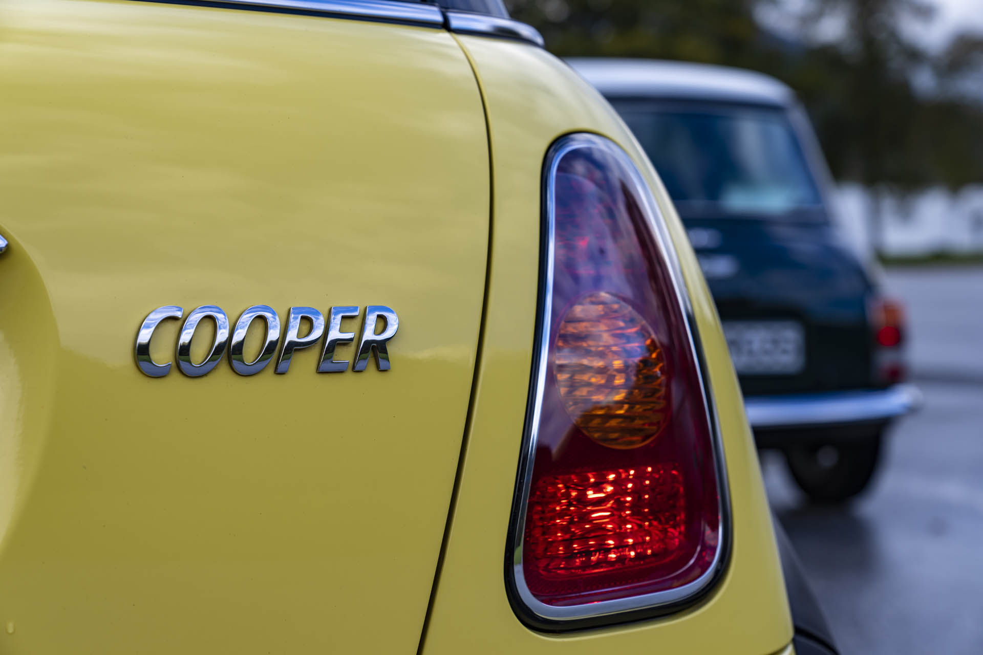MINICooperGeneration2MKI20