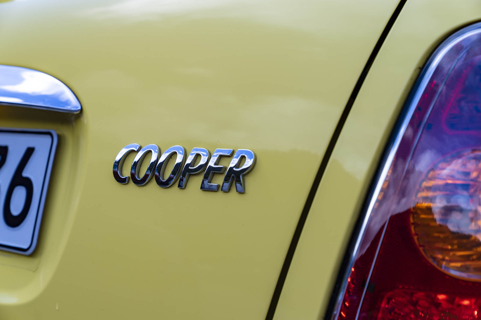 MINICooperGeneration2MKI21