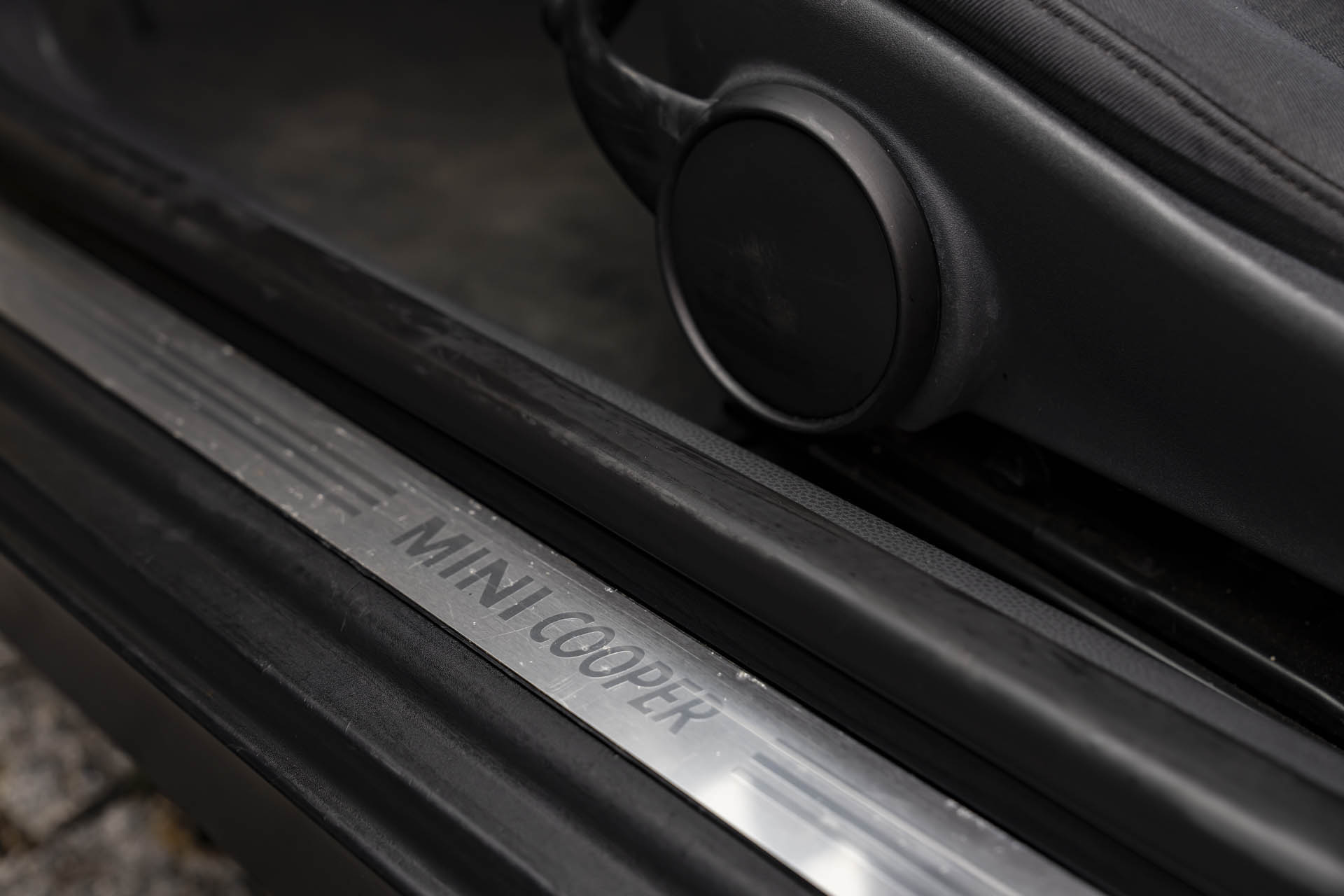 MINICooperGeneration2MKI23