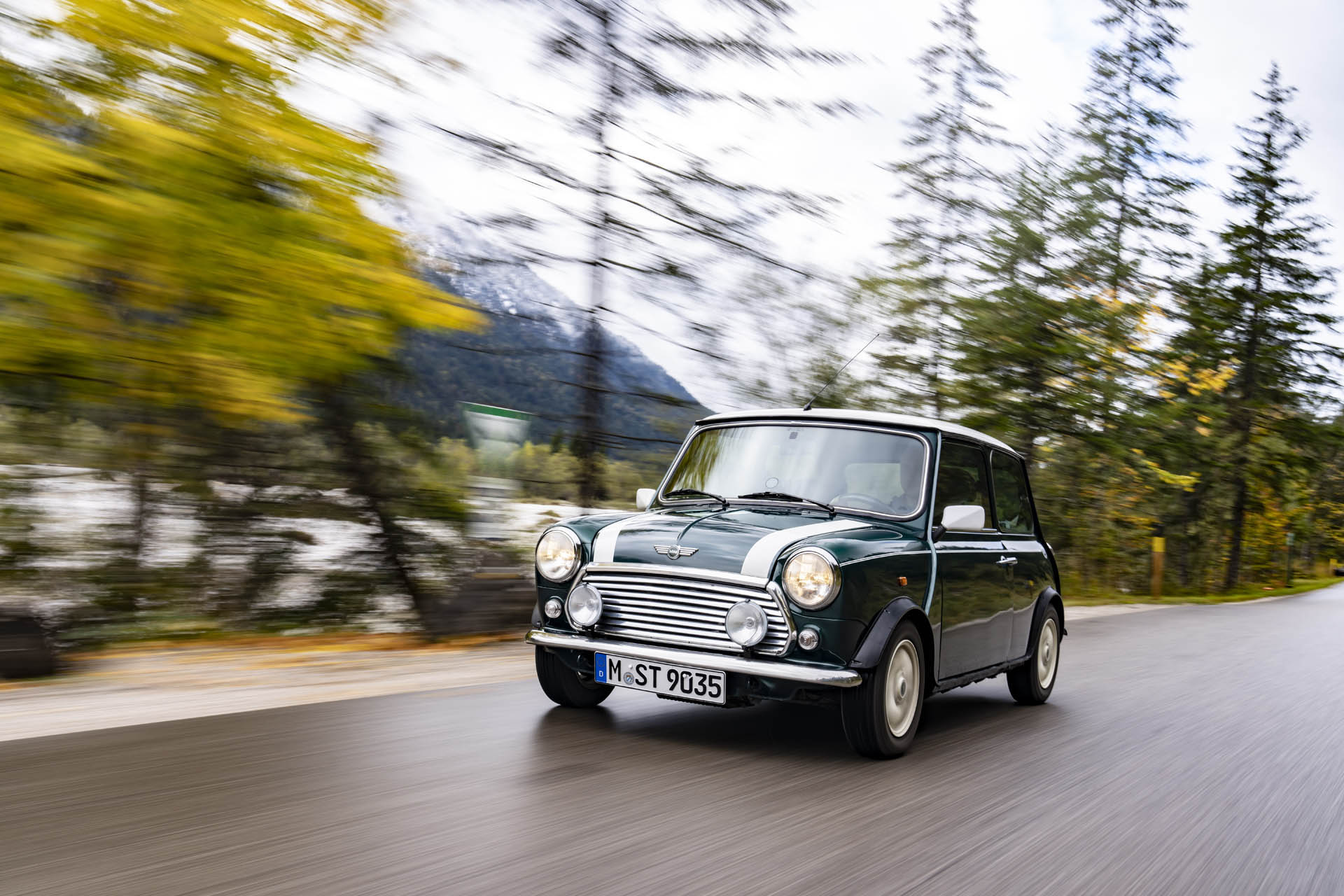 MINICooperMKVII01