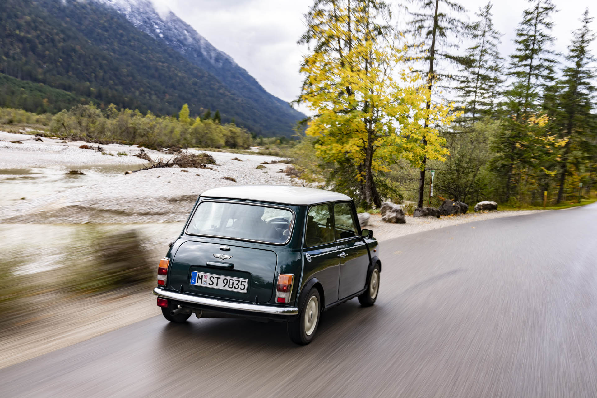 MINICooperMKVII04