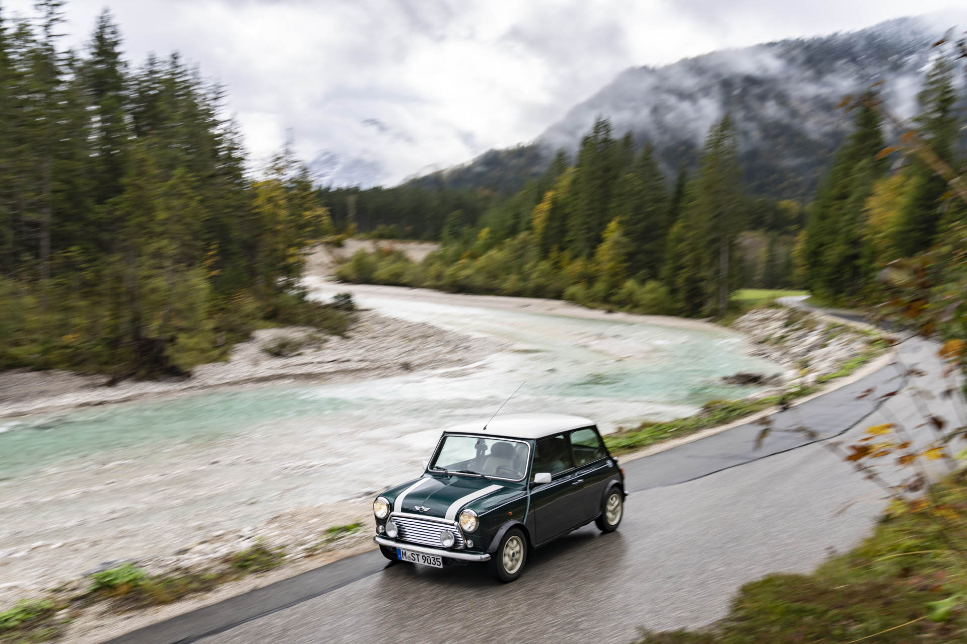 MINICooperMKVII07