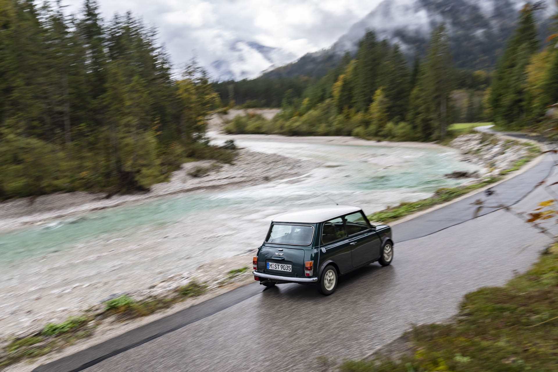 MINICooperMKVII08