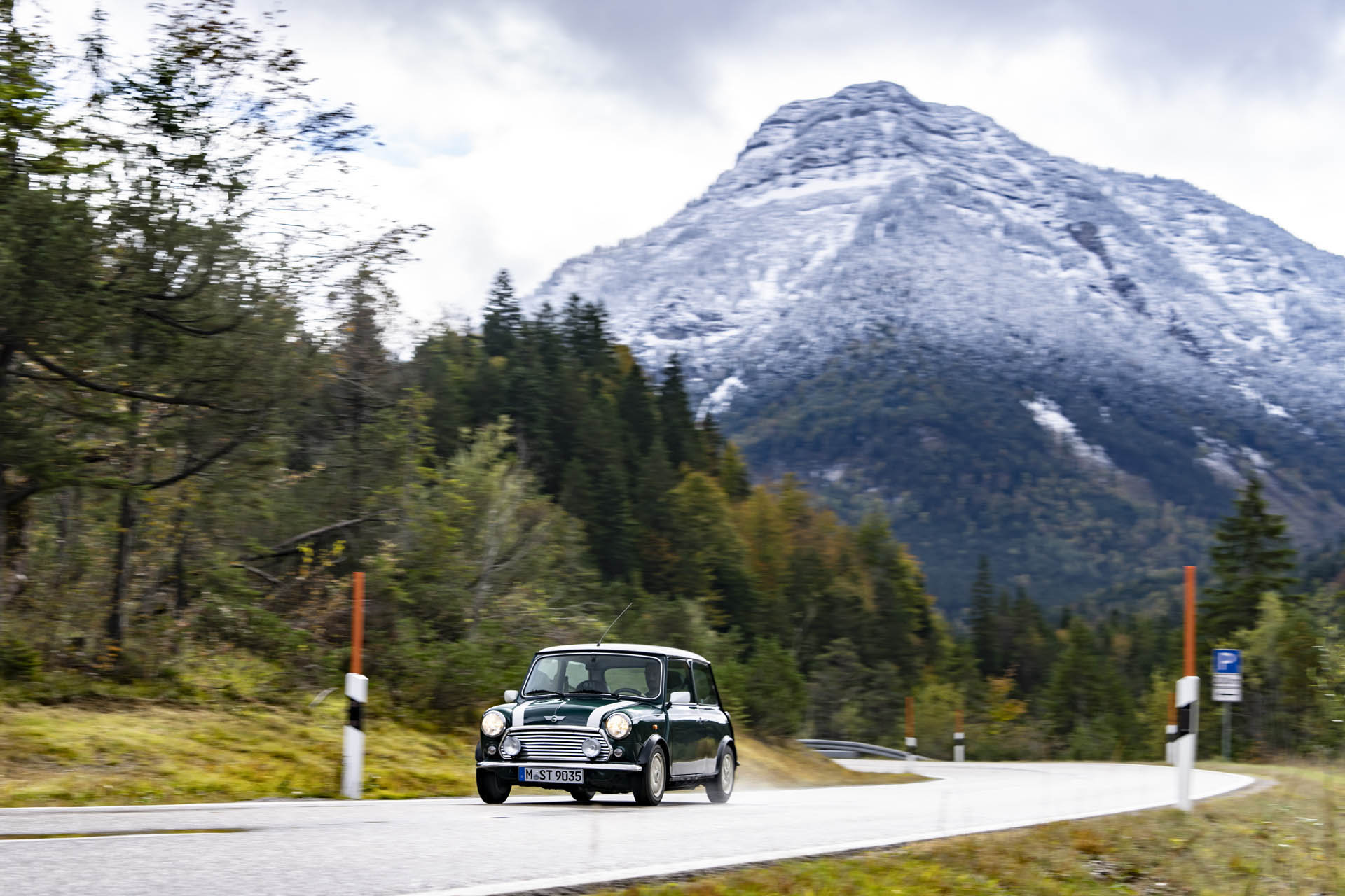 MINICooperMKVII09