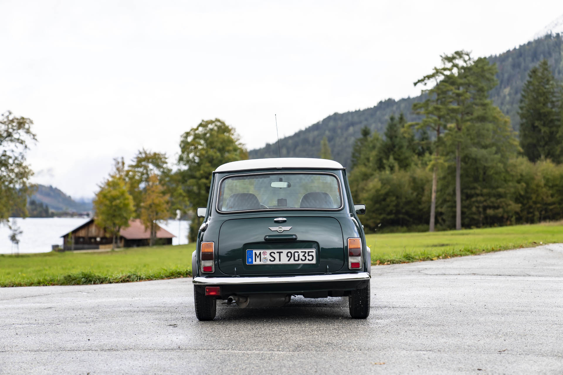 MINICooperMKVII16
