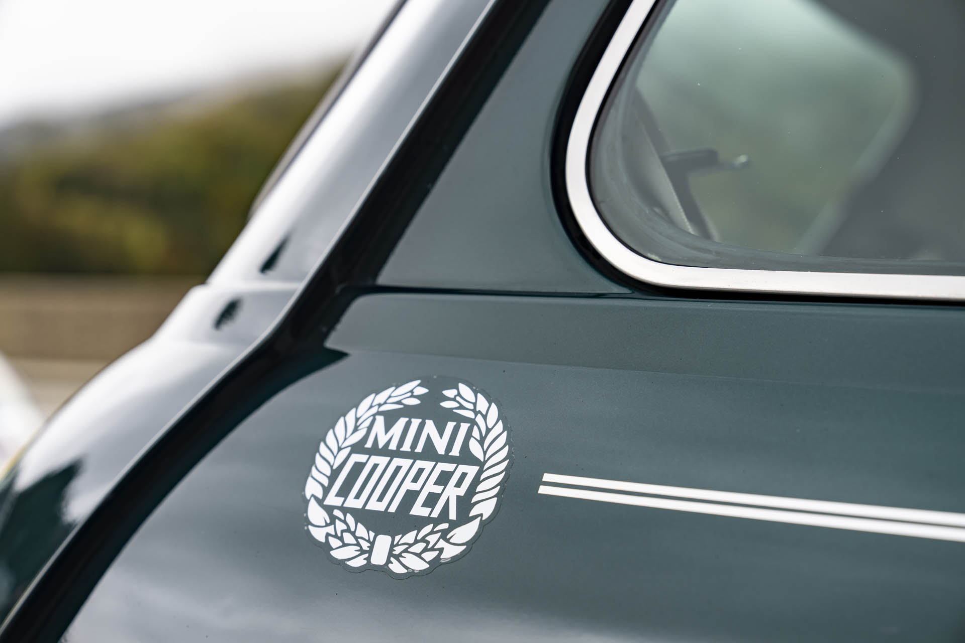 MINICooperMKVII21