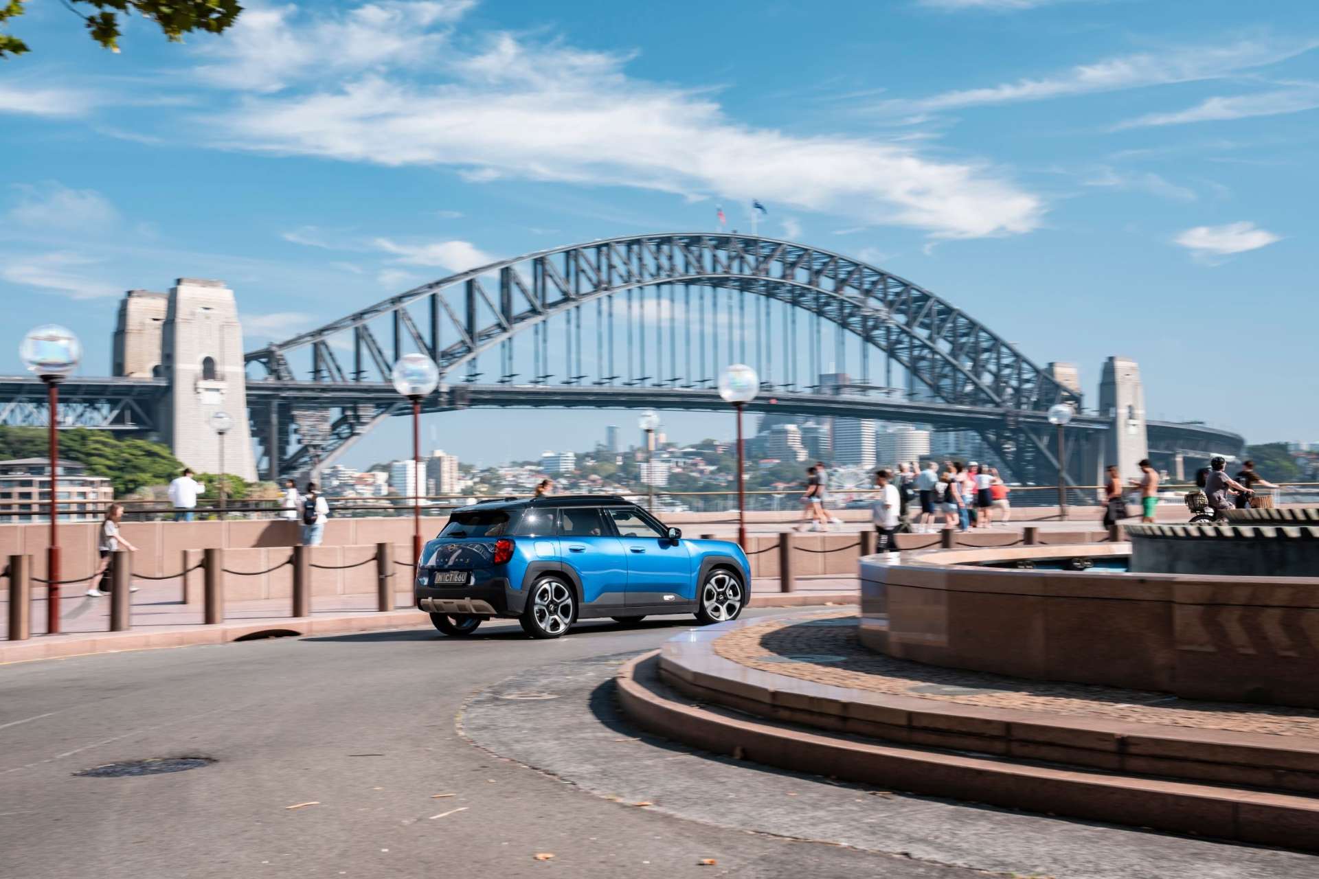 mini aceman sydney 03