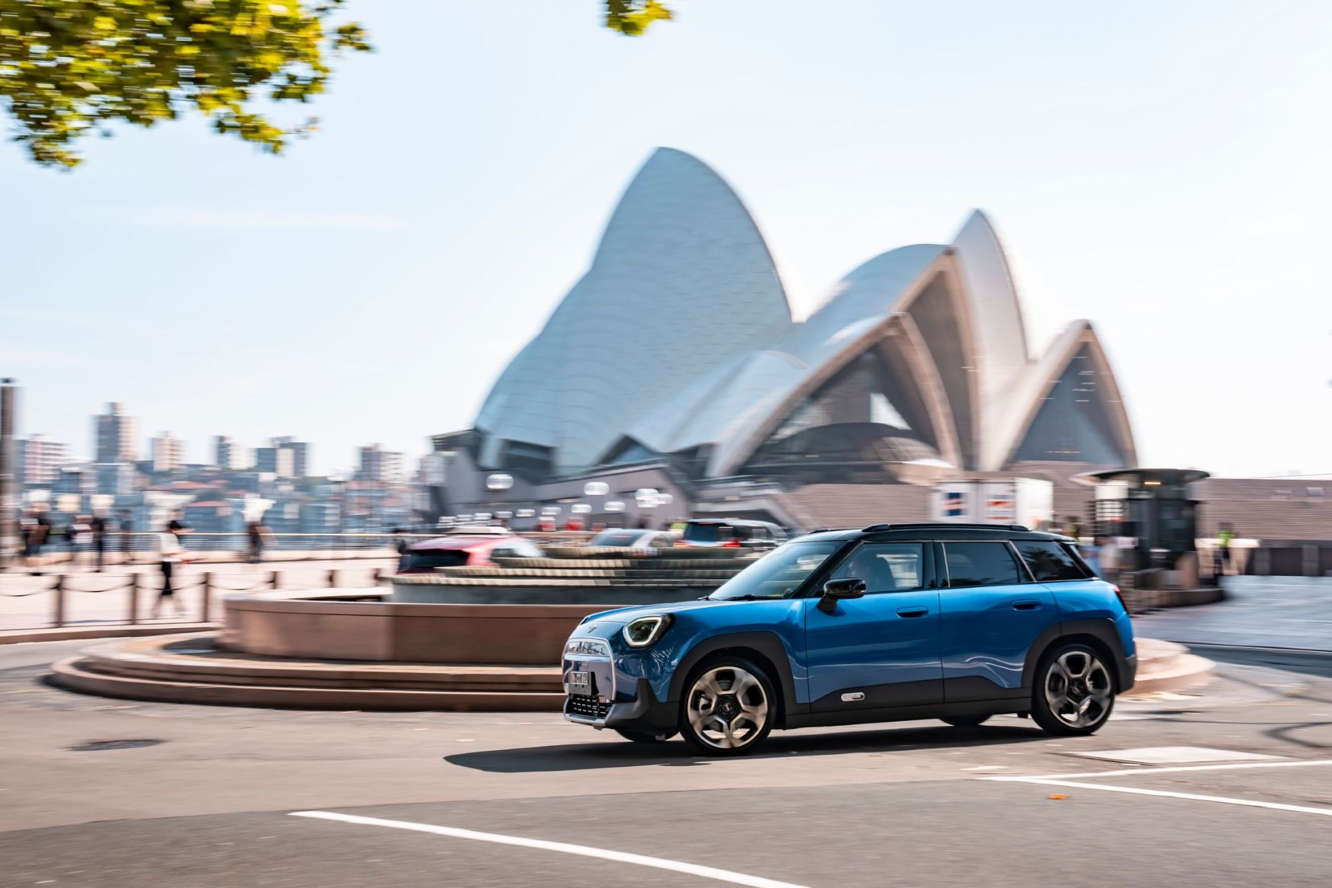 mini aceman sydney 04
