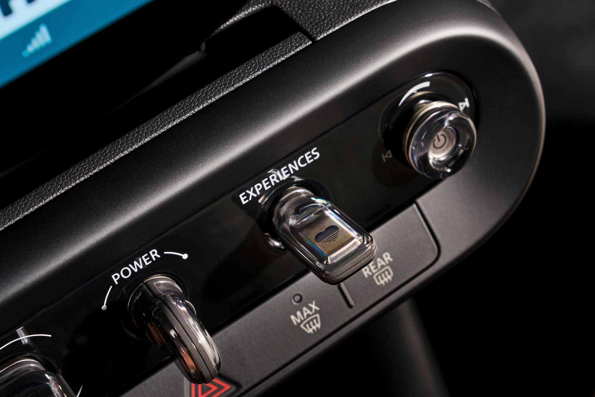 MINI Cooper 2023 37