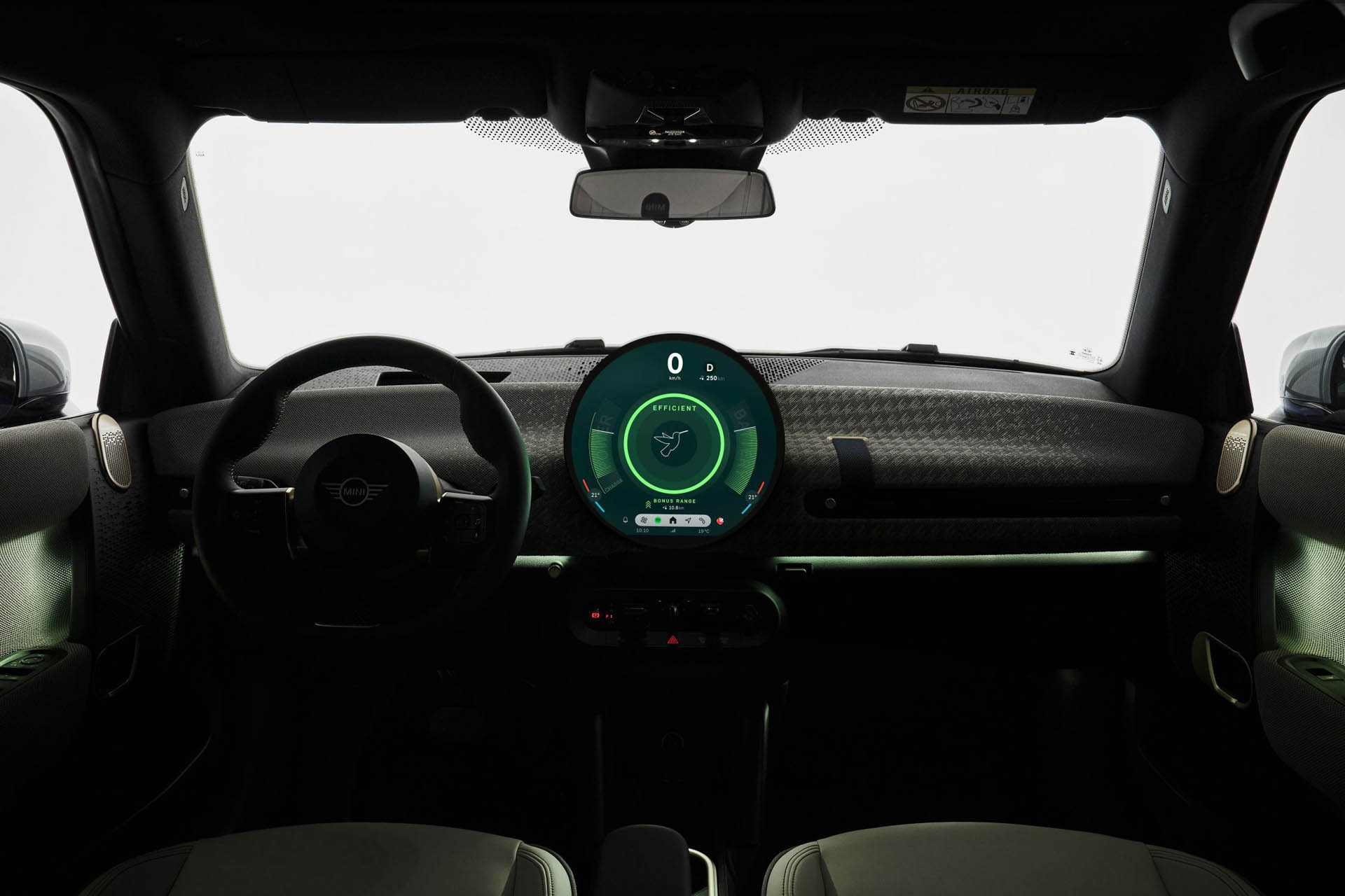 MINI Cooper 2023 60