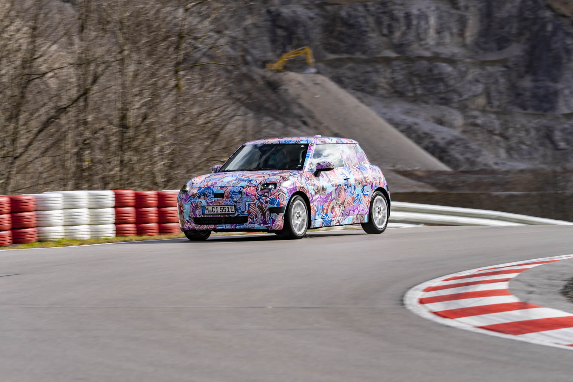 minicooperleectric20