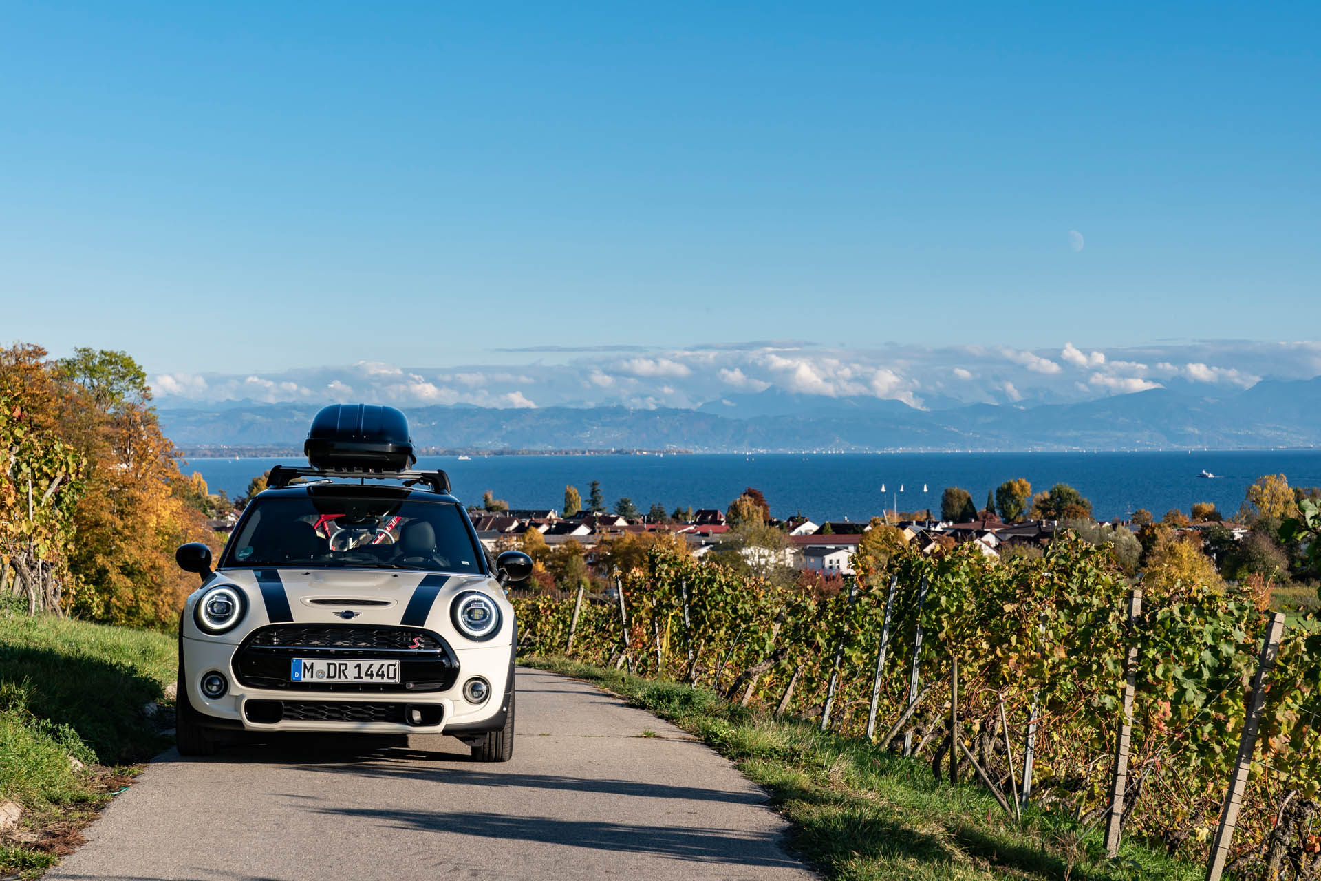 minicoopersboden07