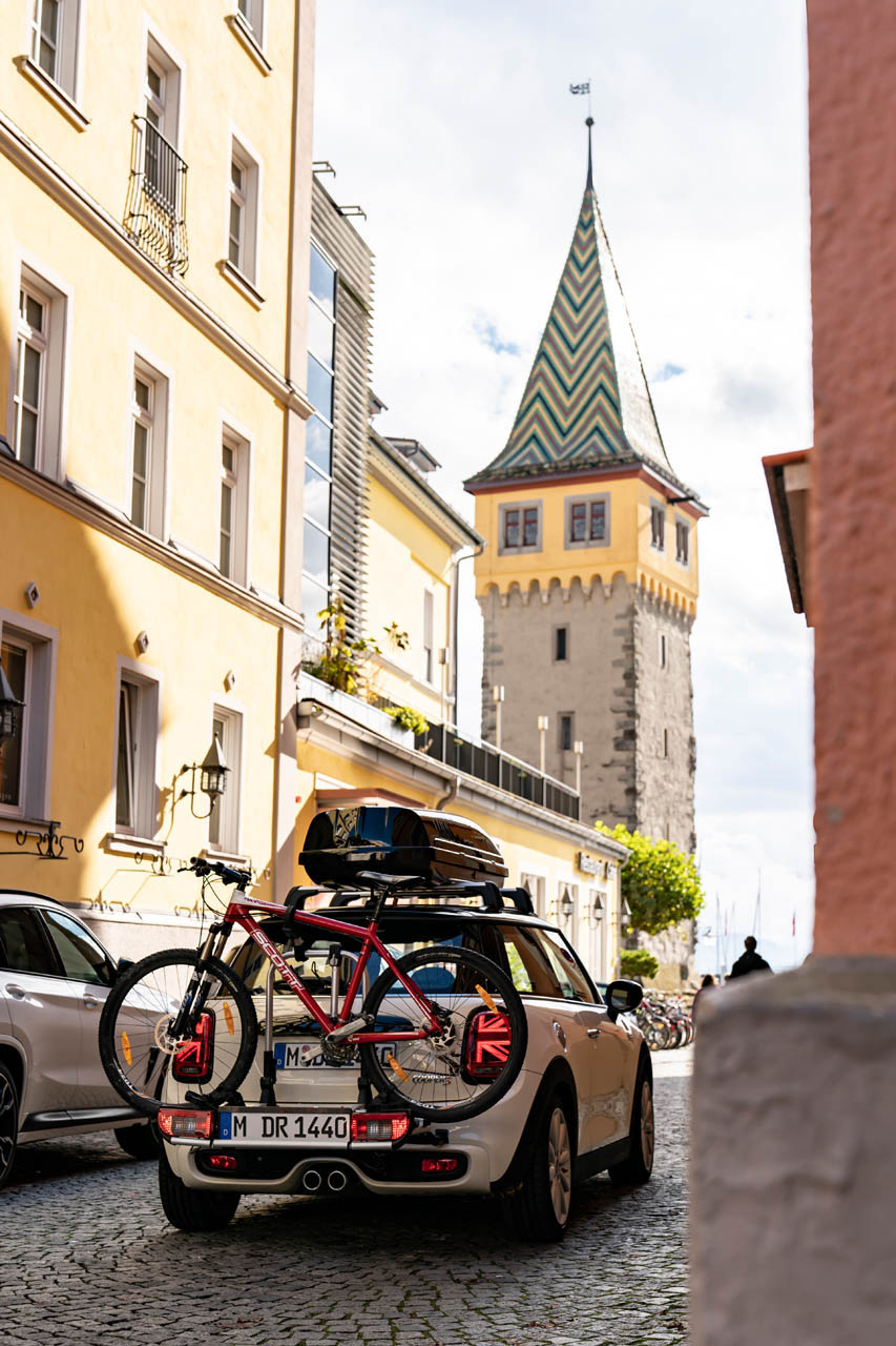 minicoopersboden12