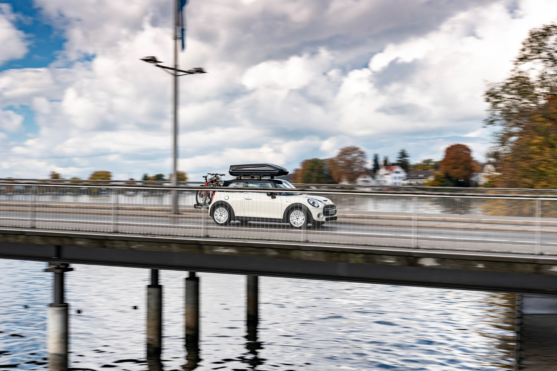 minicoopersboden14