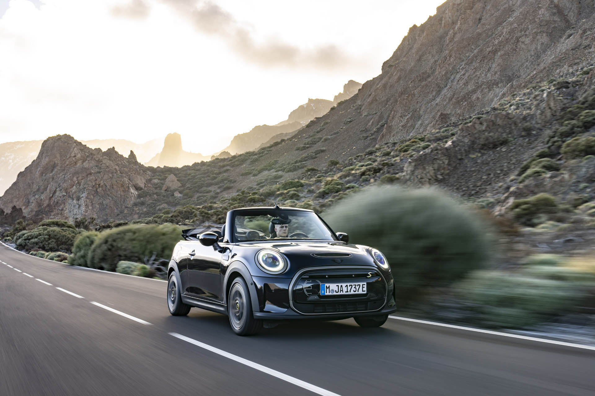 minicooperseconvertible2023cs