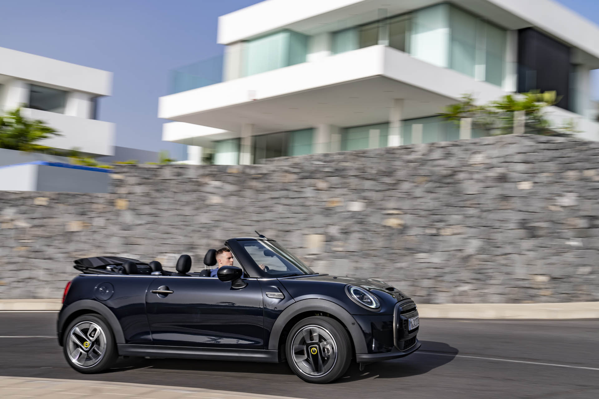 minicooperseconvertible2023h