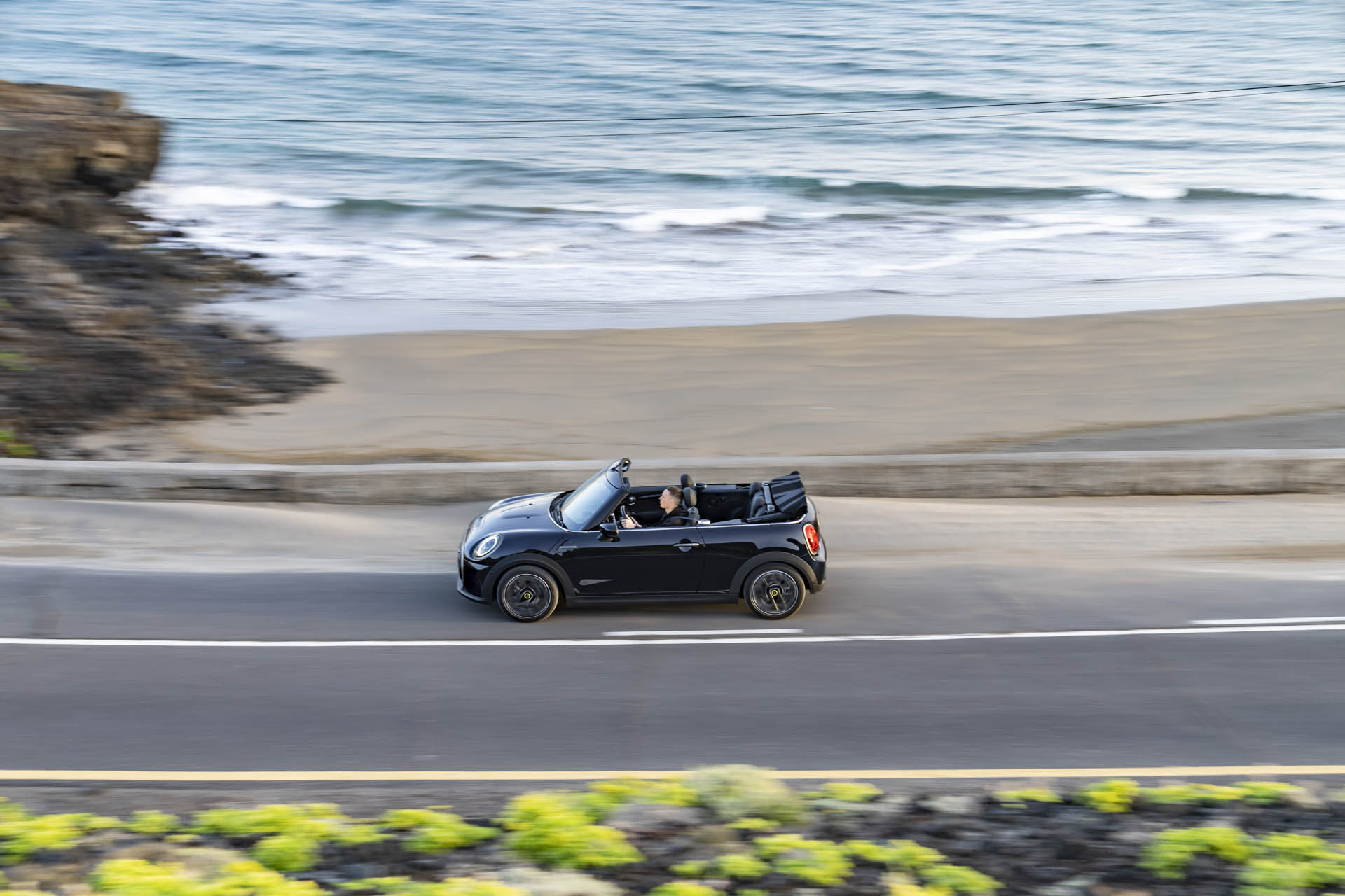 minicooperseconvertible2023m