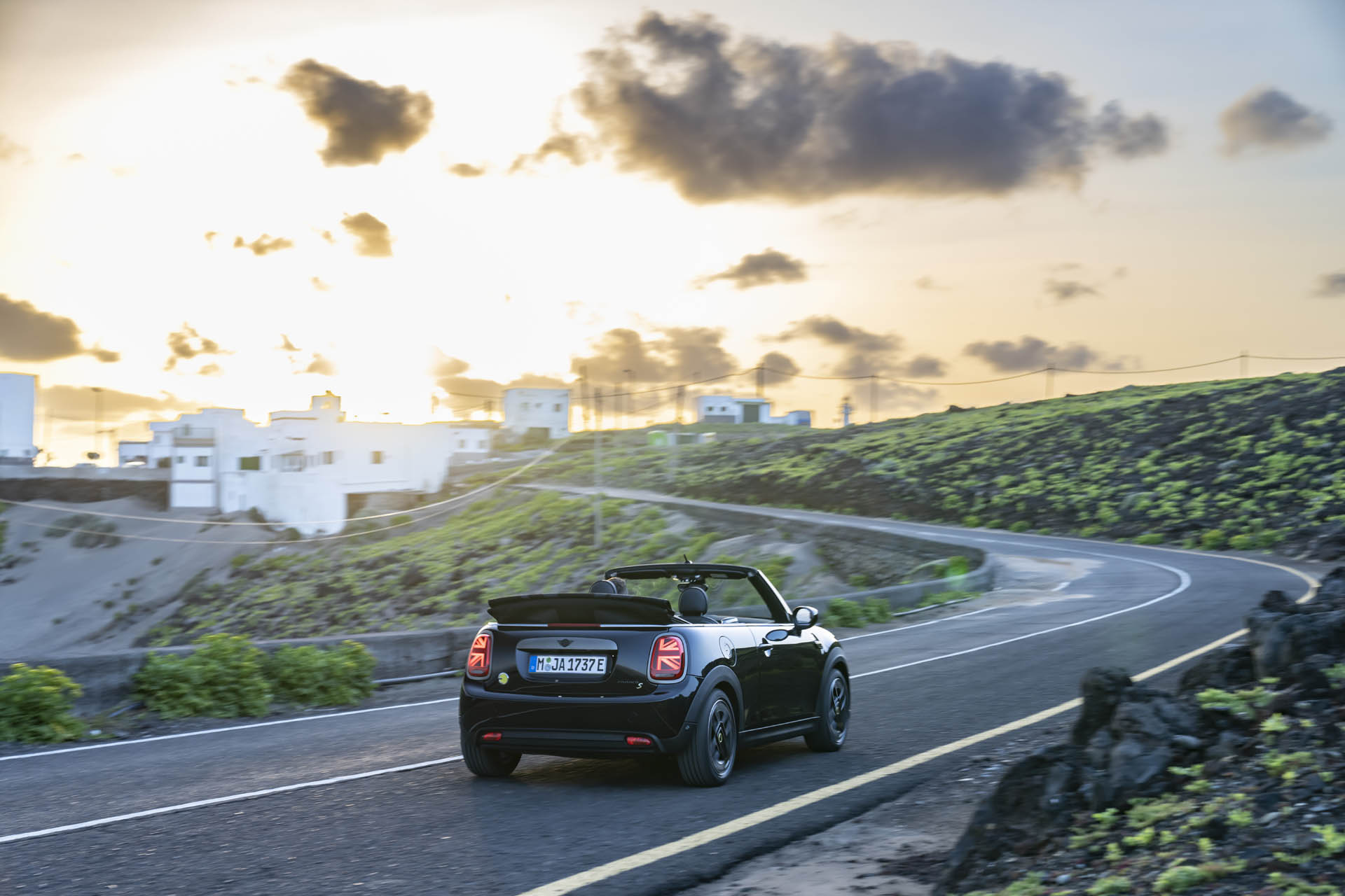 minicooperseconvertible2023ny