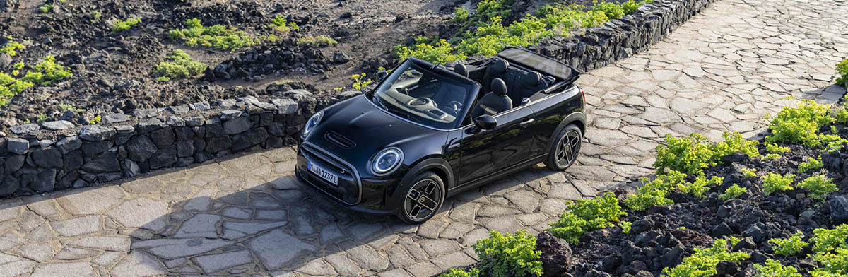 minicooperseconvertible2023nyito