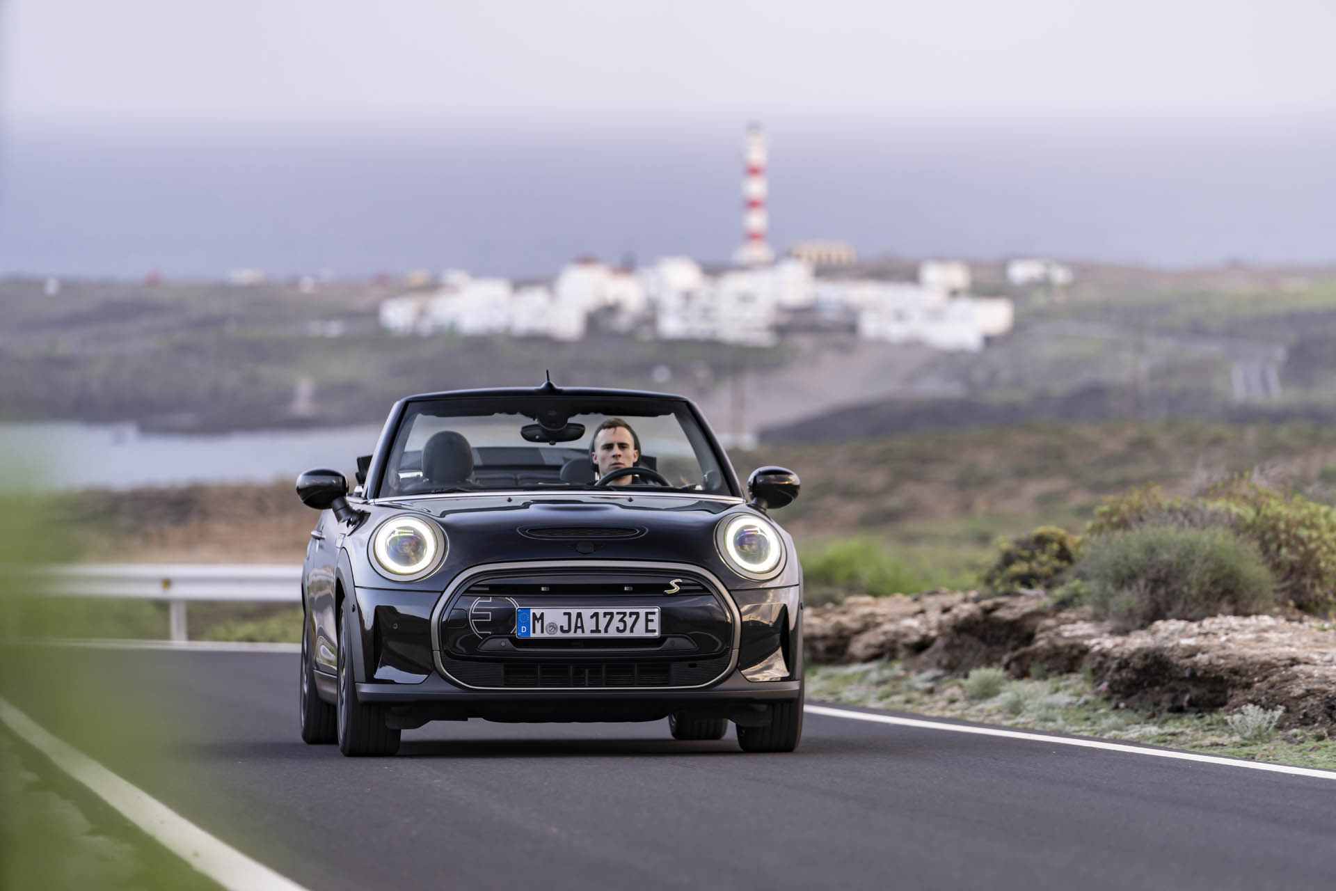 minicooperseconvertible2023o