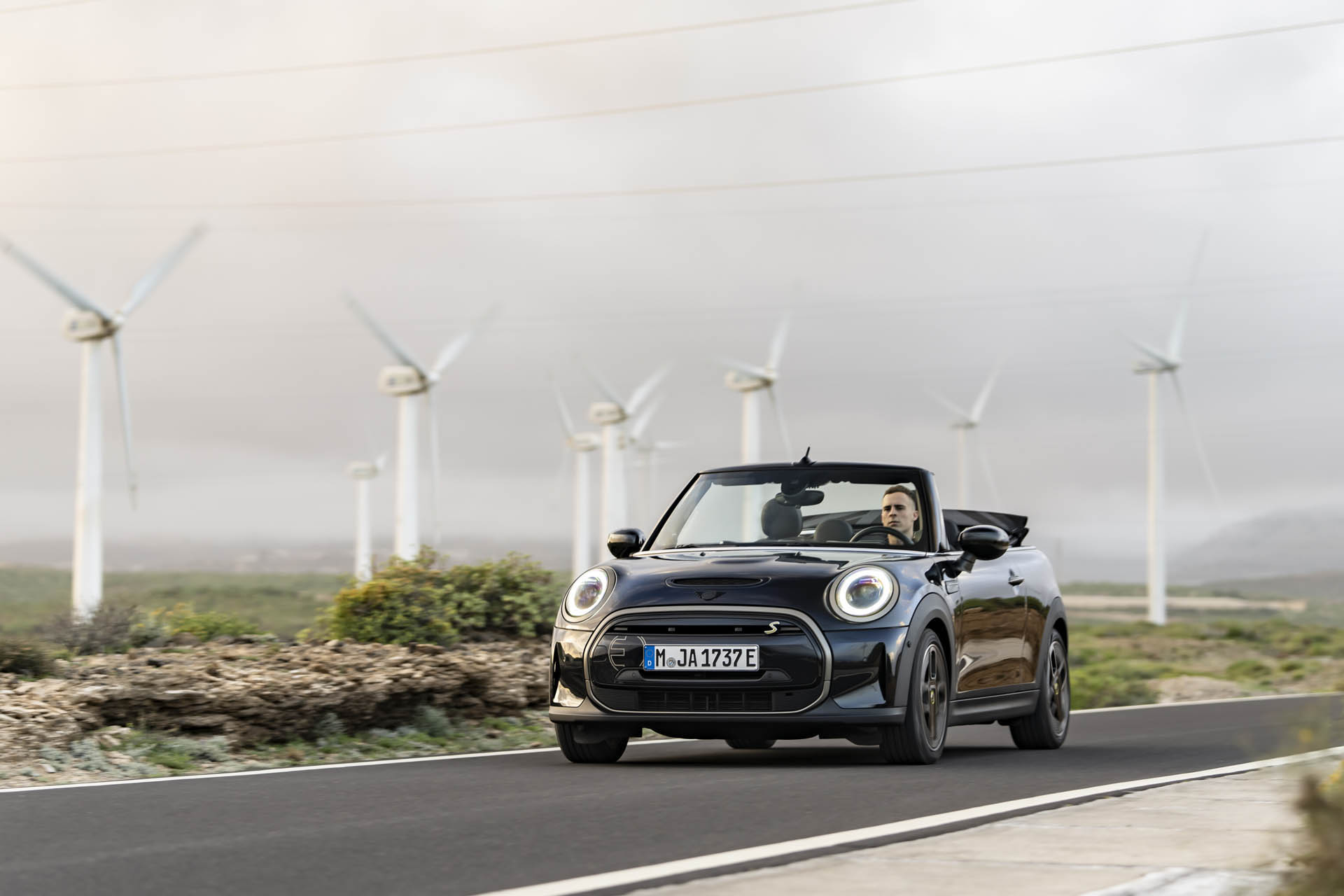 minicooperseconvertible2023p