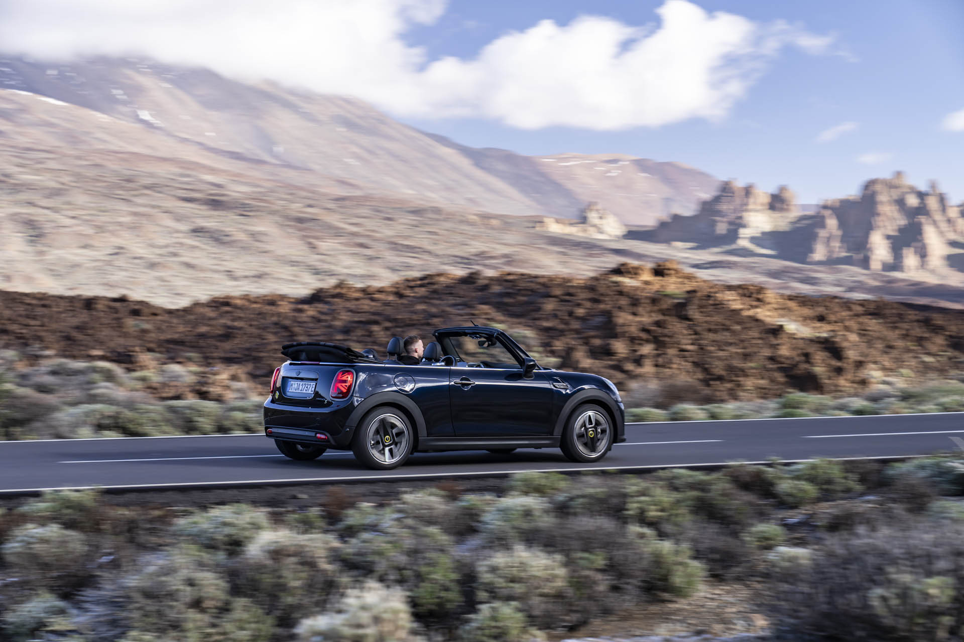 minicooperseconvertible2023r