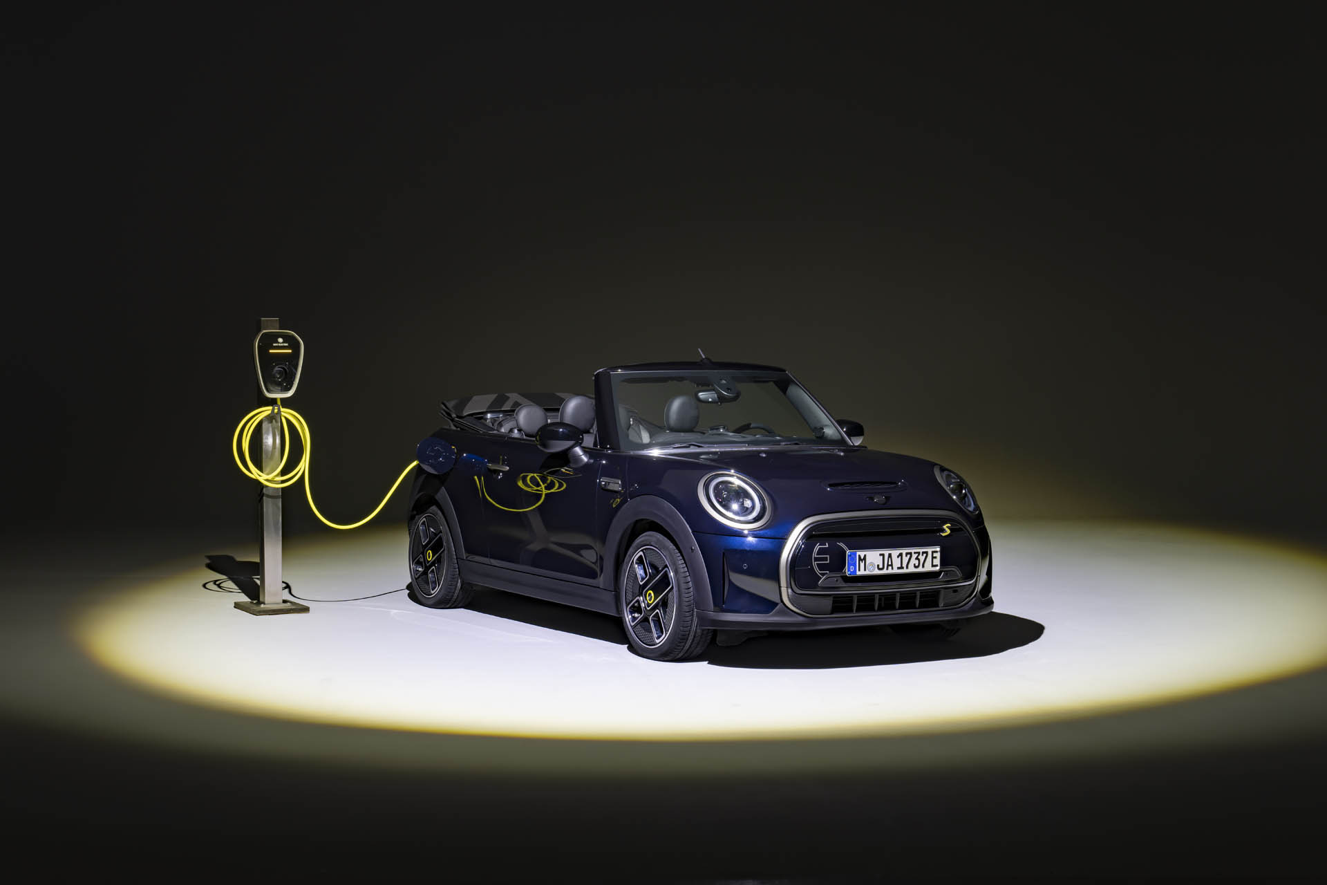 minicooperseconvertibleenigmaticblack2023a