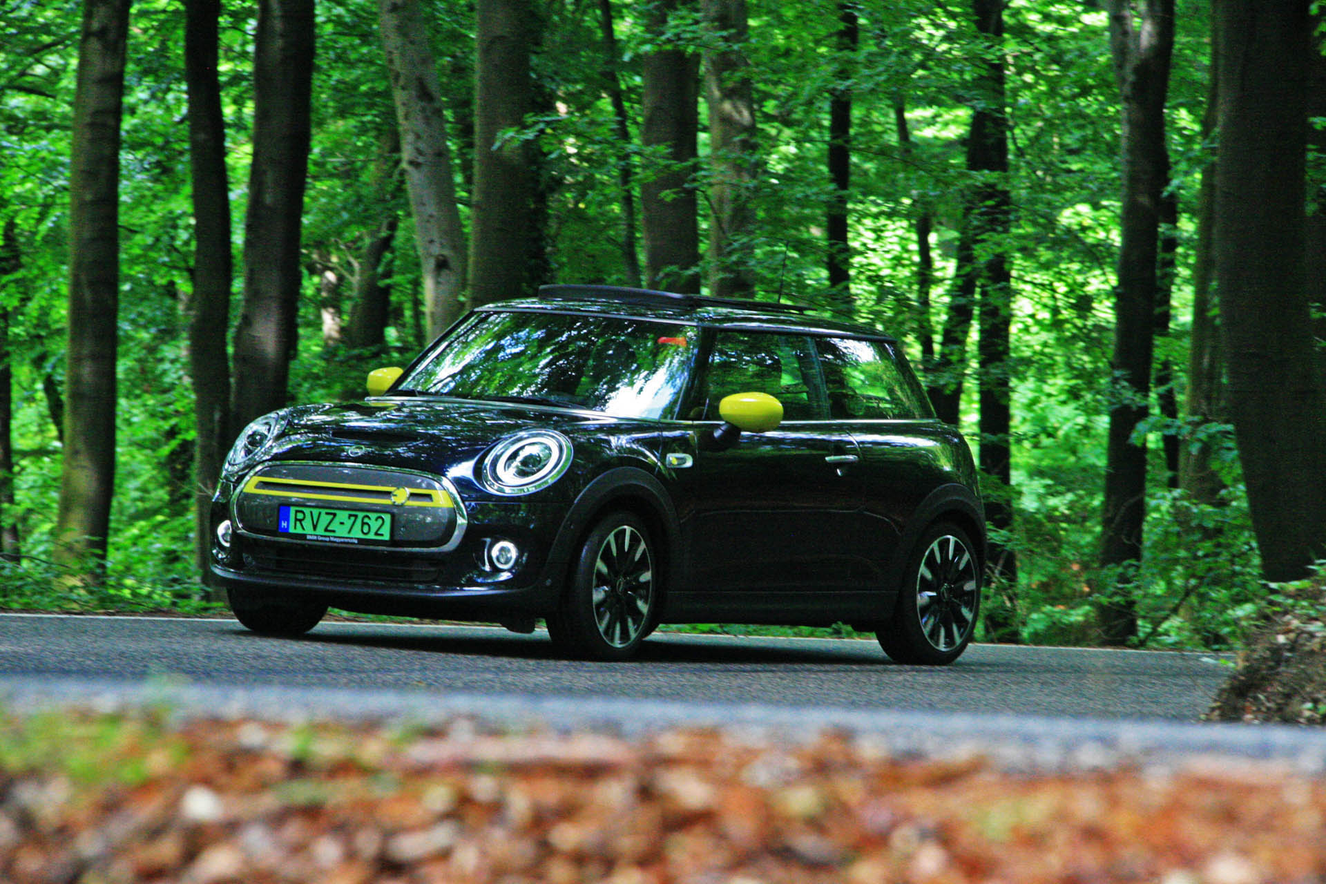 minicooperse-2020