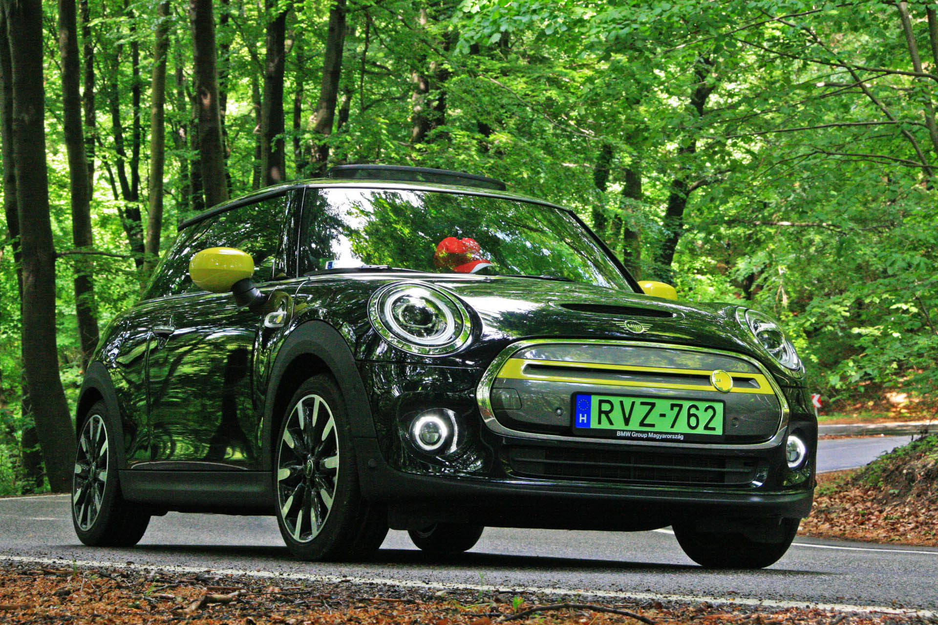 minicooperse-2020c