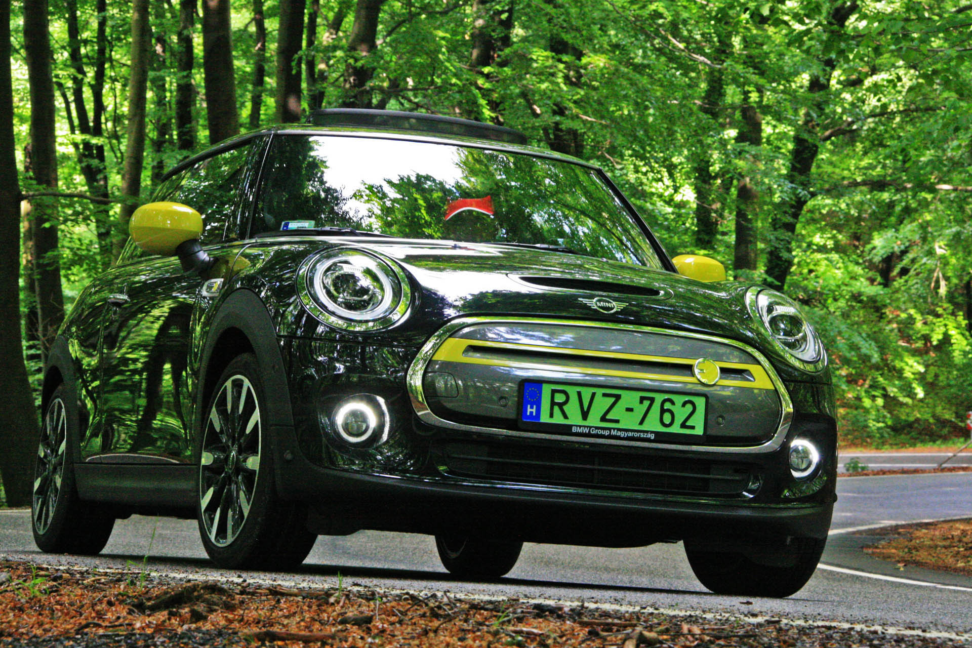 minicooperse-2020cs
