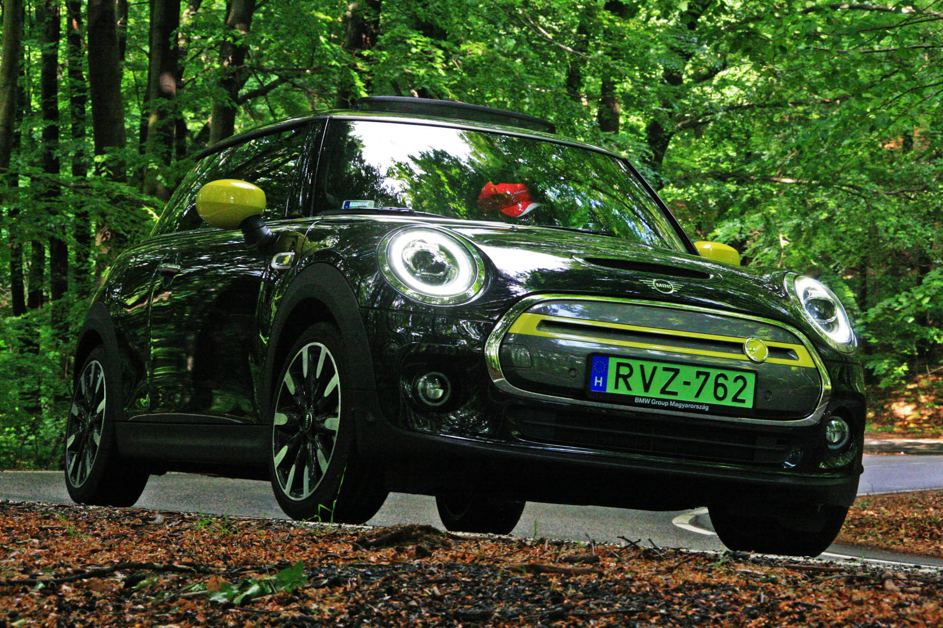minicooperse-2020d
