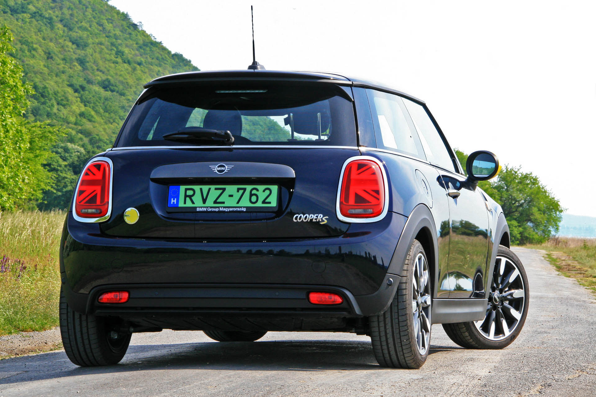 minicooperse-2020gy
